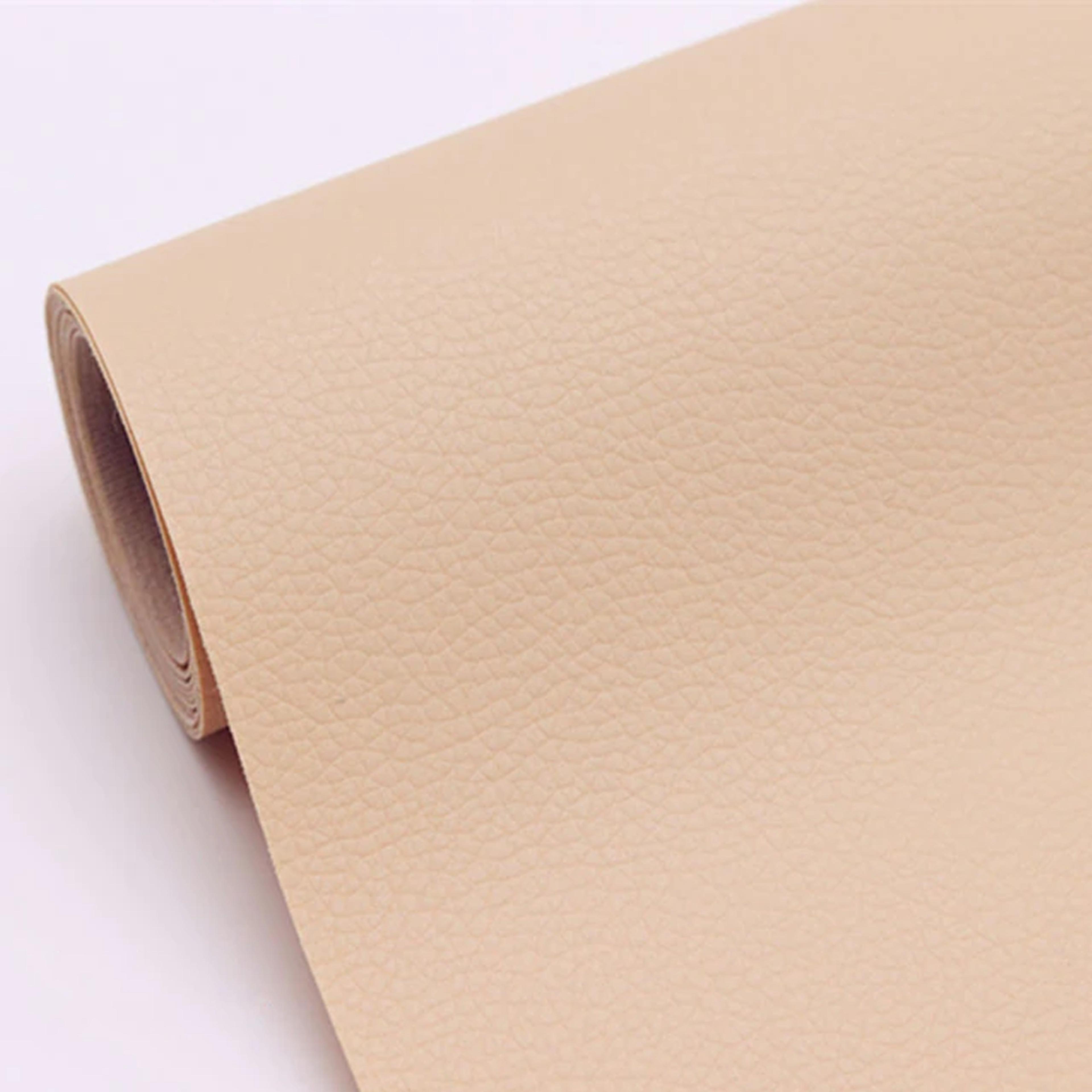 selfadhesiveleatherrepairingpatchforsofacarseatbeige.png