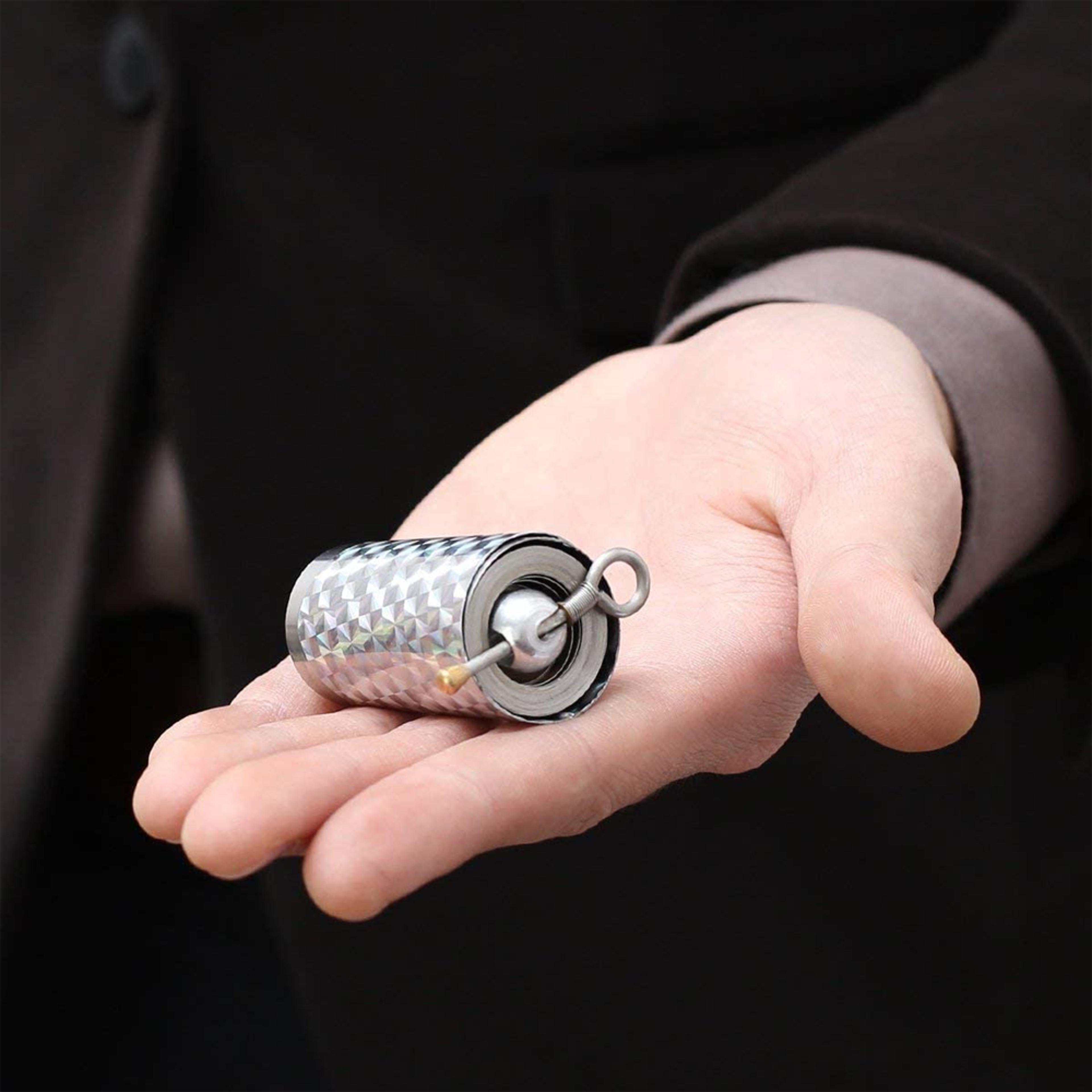 magicpocketstaff3.png