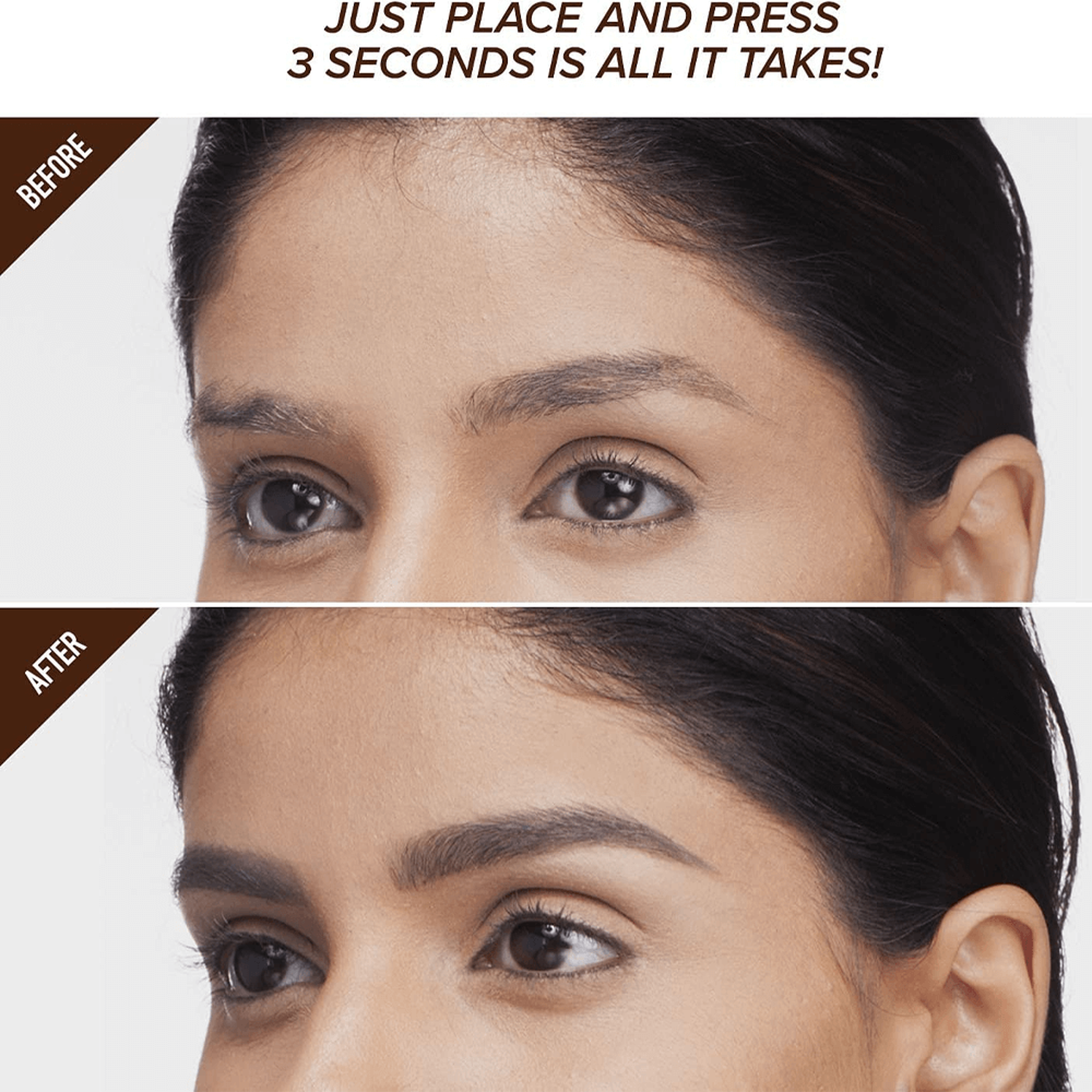 waterproofeyebrowstamp6.png