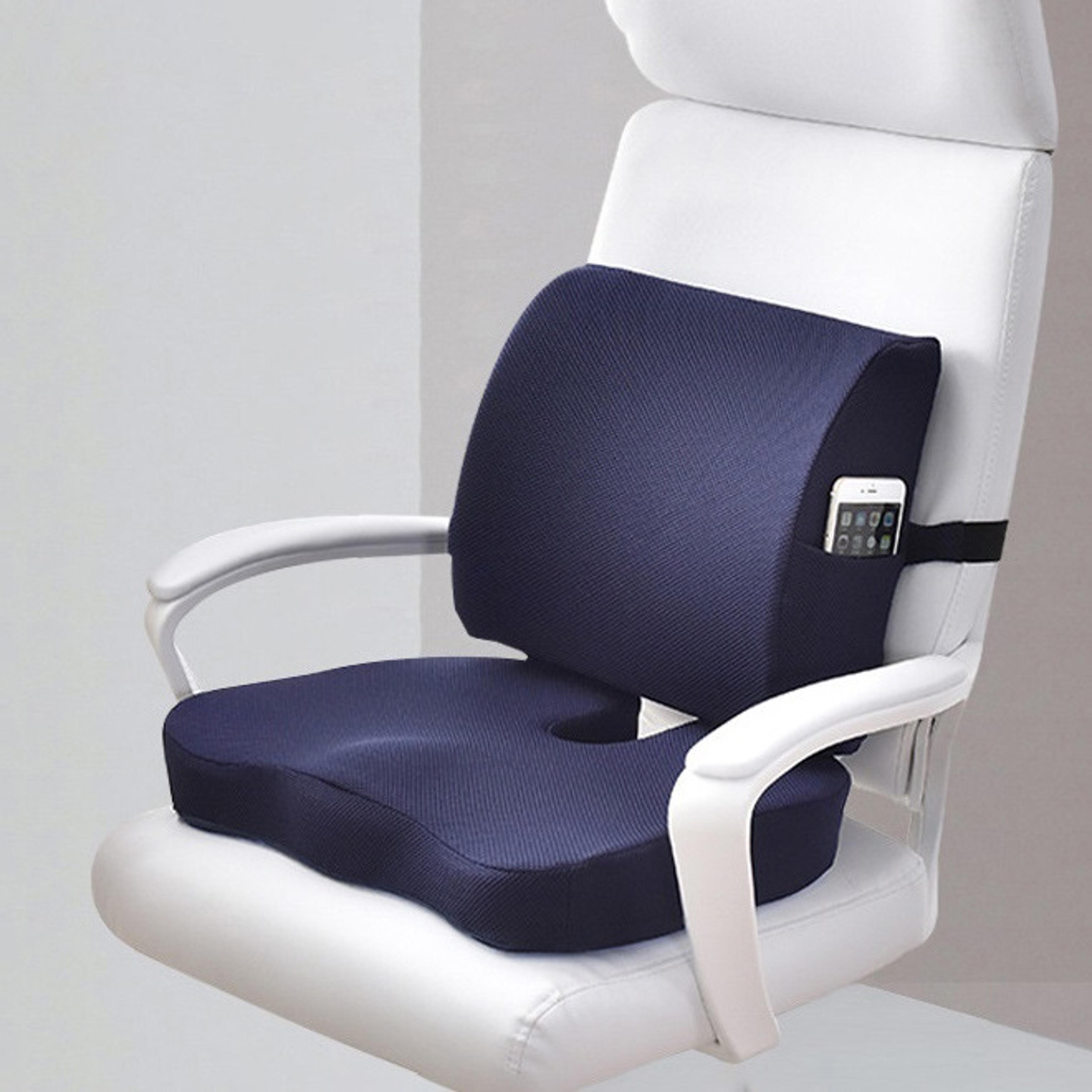 Car Seat Cushion Office Waist Cushion5.jpg