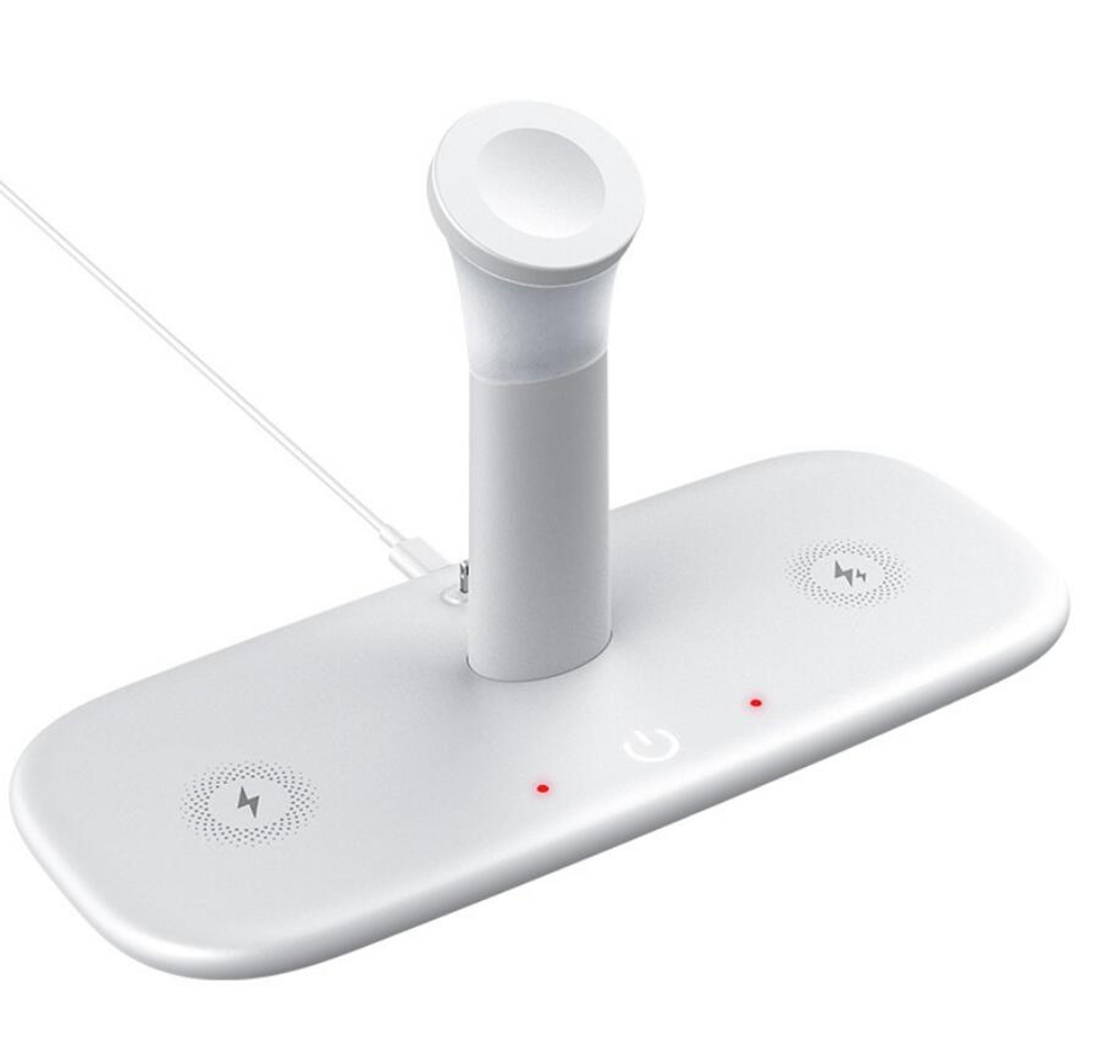 Fast Wireless Charger For iPhone6.jpg