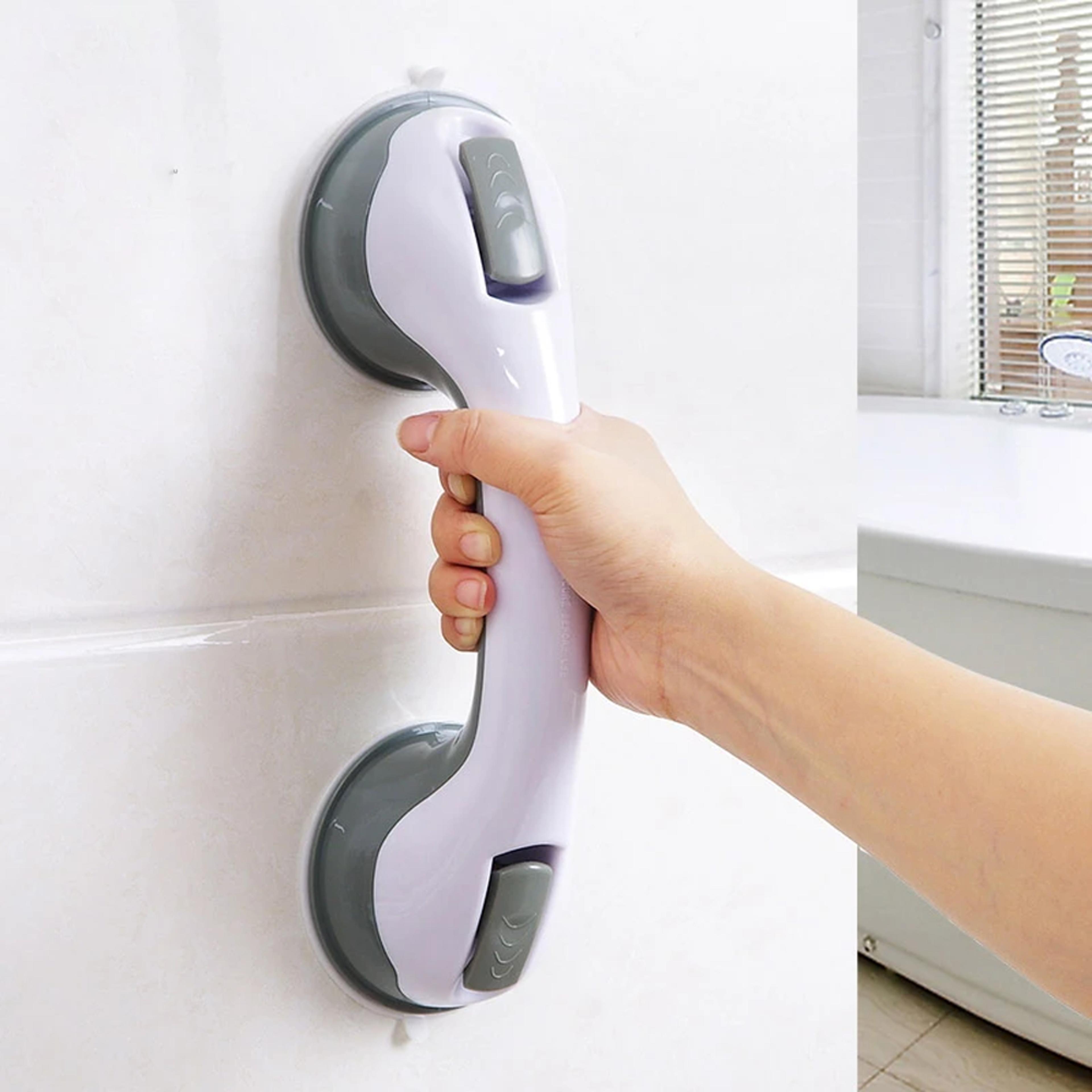 swiss support handle