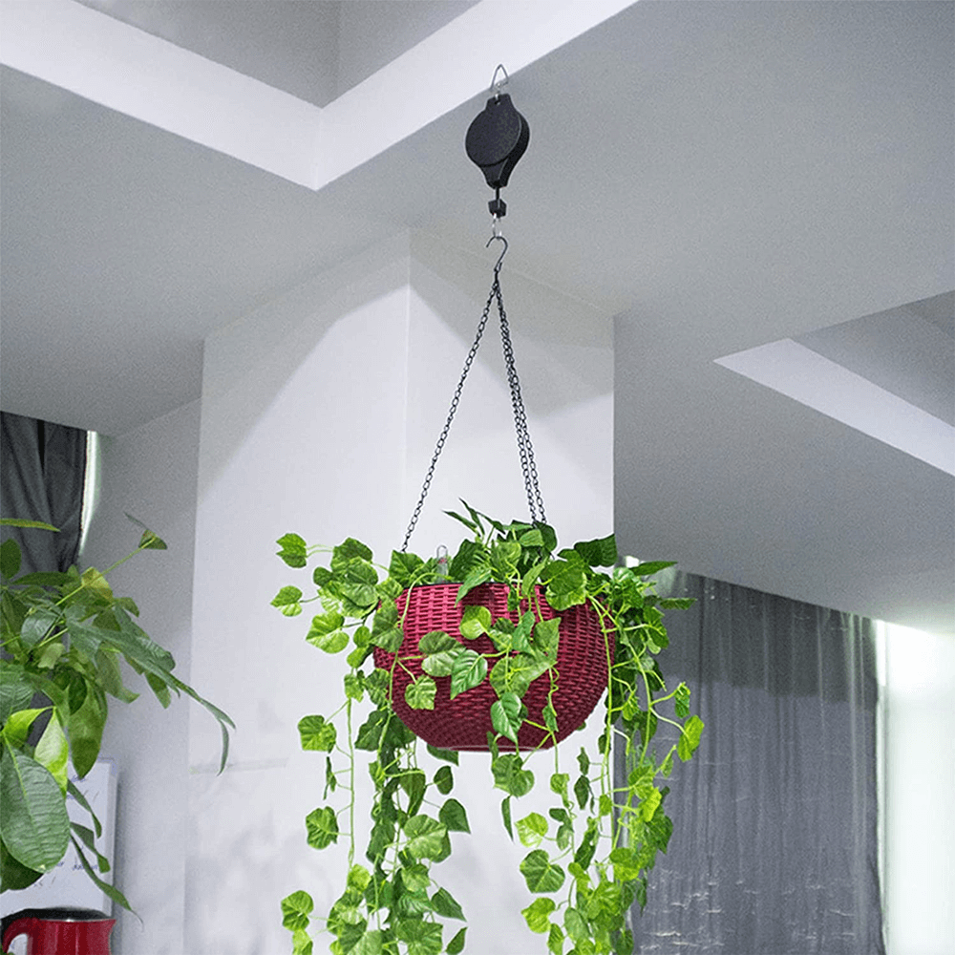 plantpulleysetforgardenbasketspotsbirdsfeeder3.png