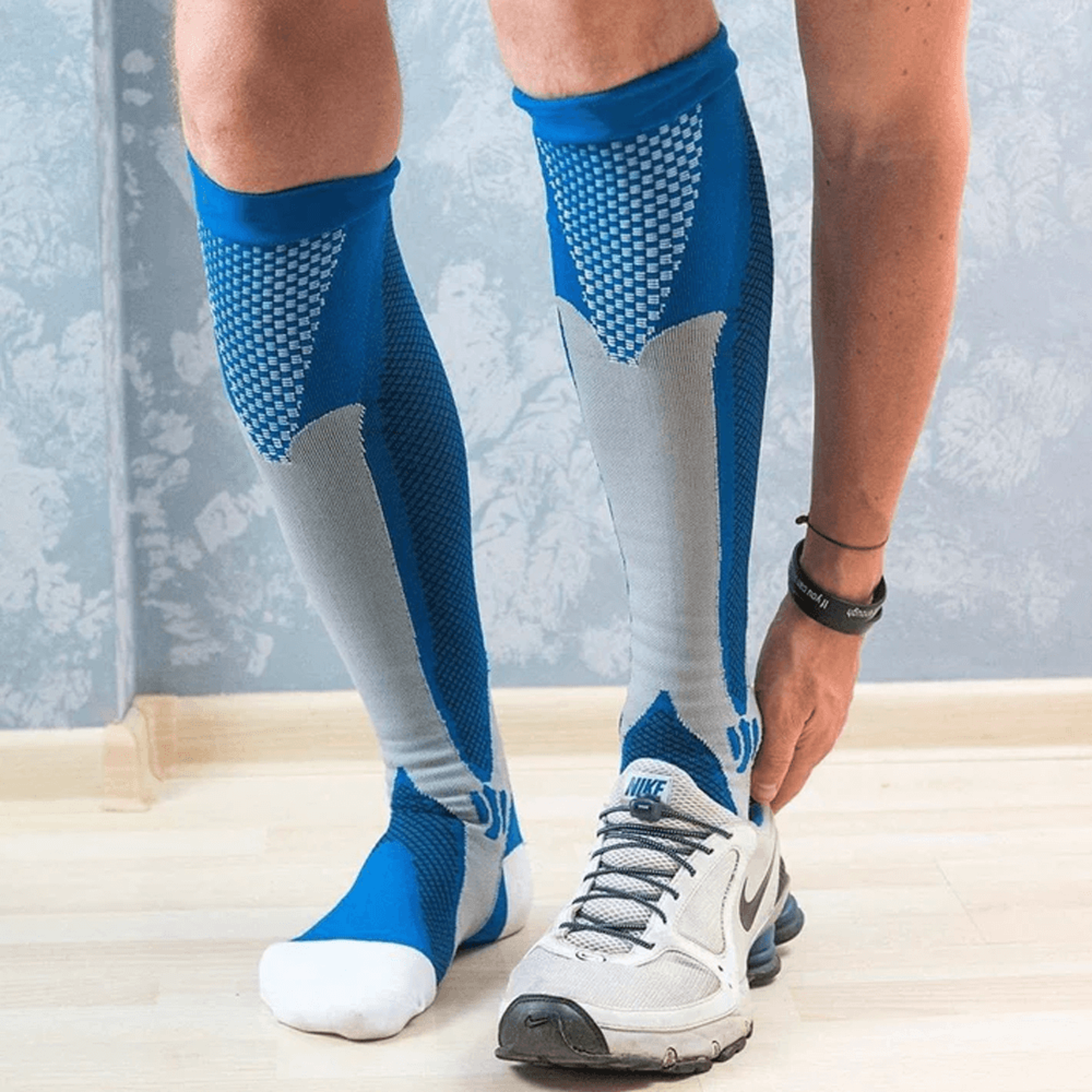 medicalvaricoseveinscompressionsocks4.png