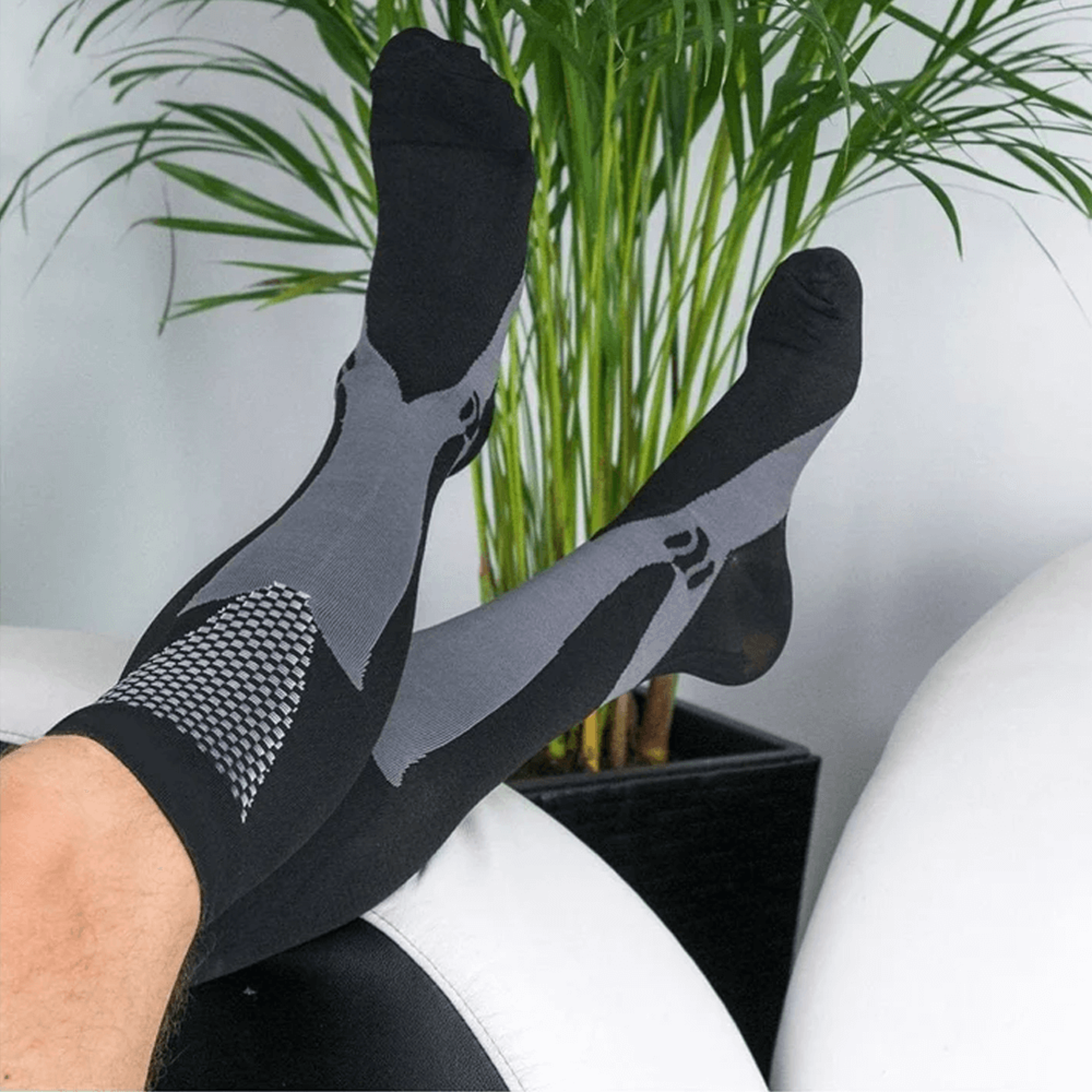 medicalvaricoseveinscompressionsocks6.png