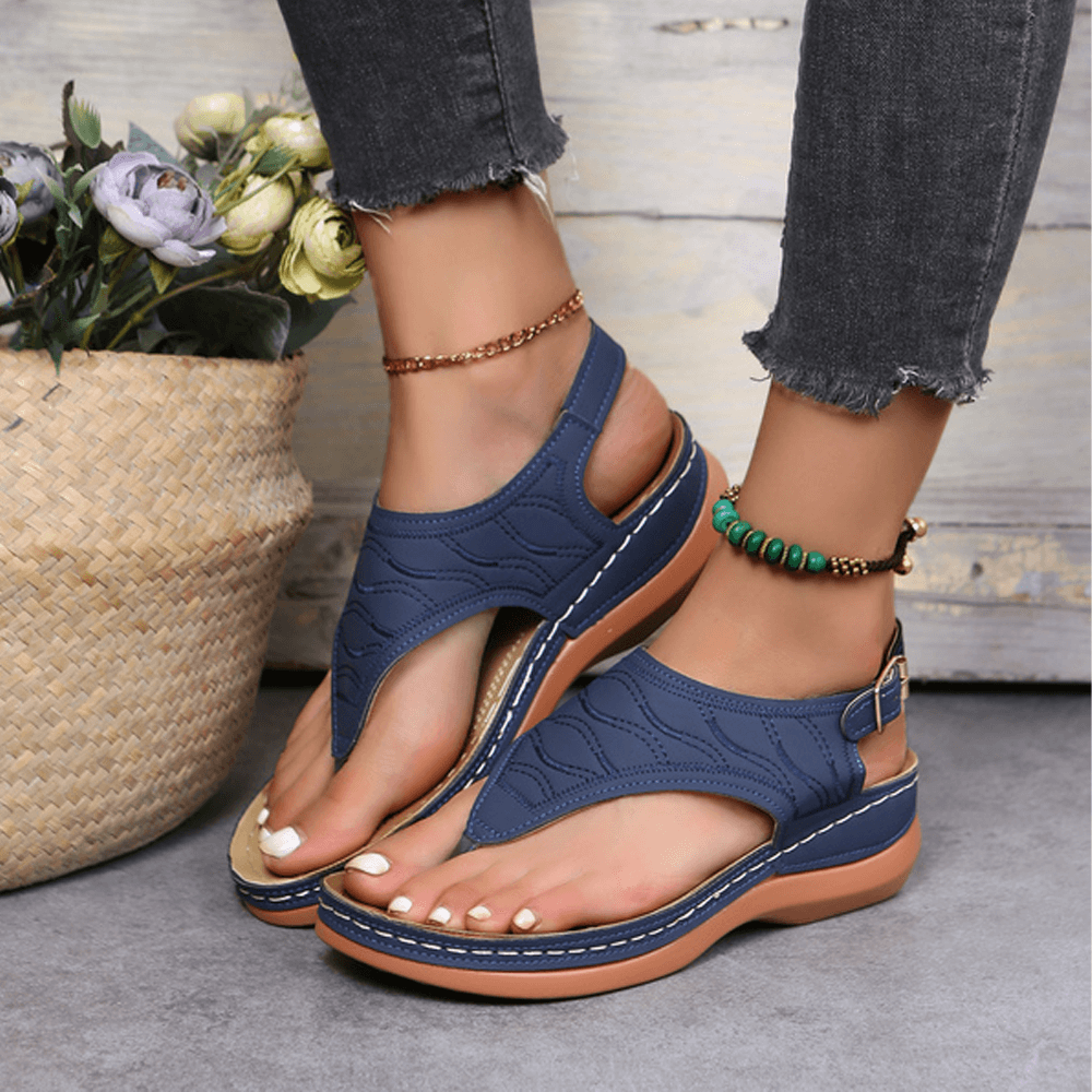 comfortslippersorthopedicwedgesandals3.png