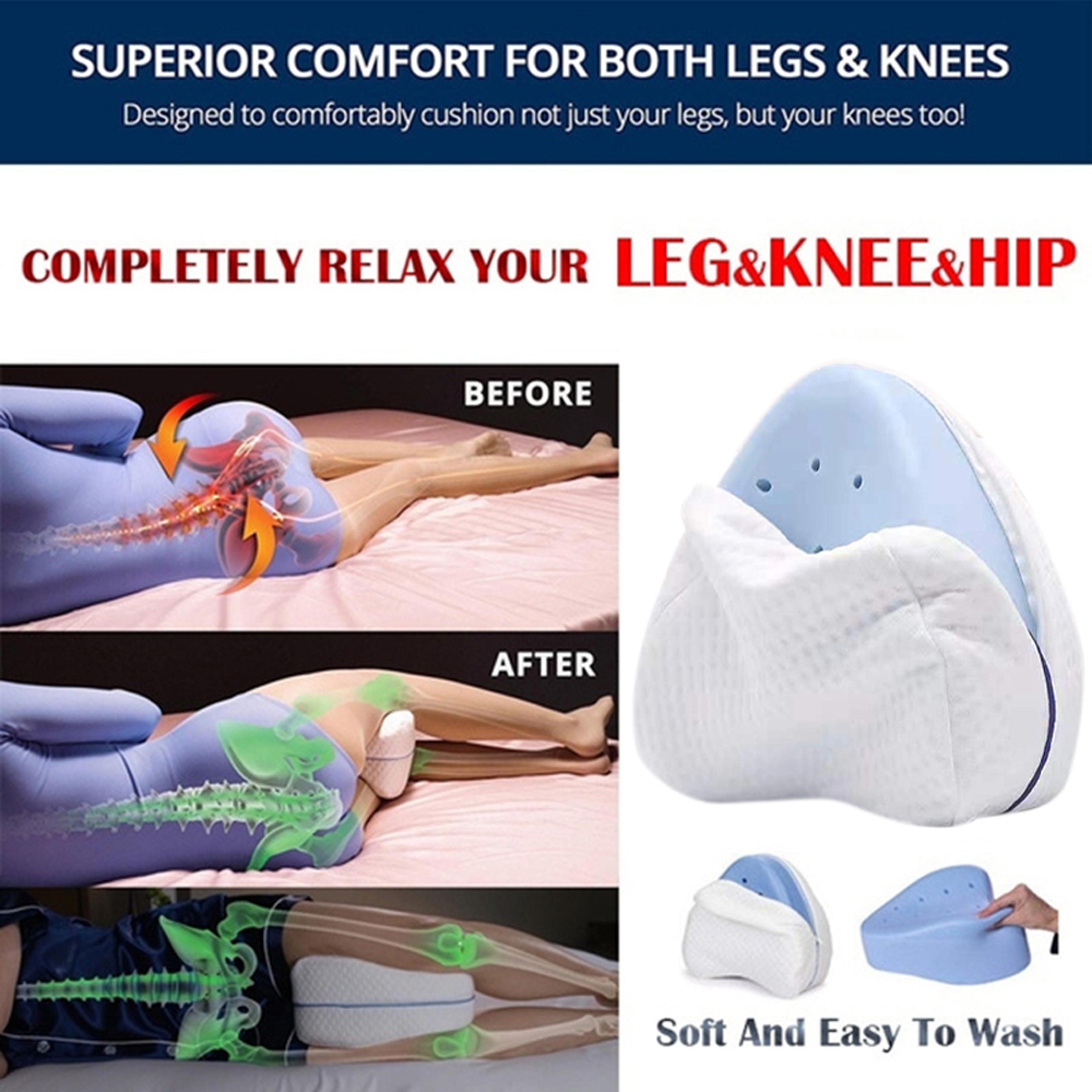 orthopedicbodyjointpainreliefthighspillow6.png
