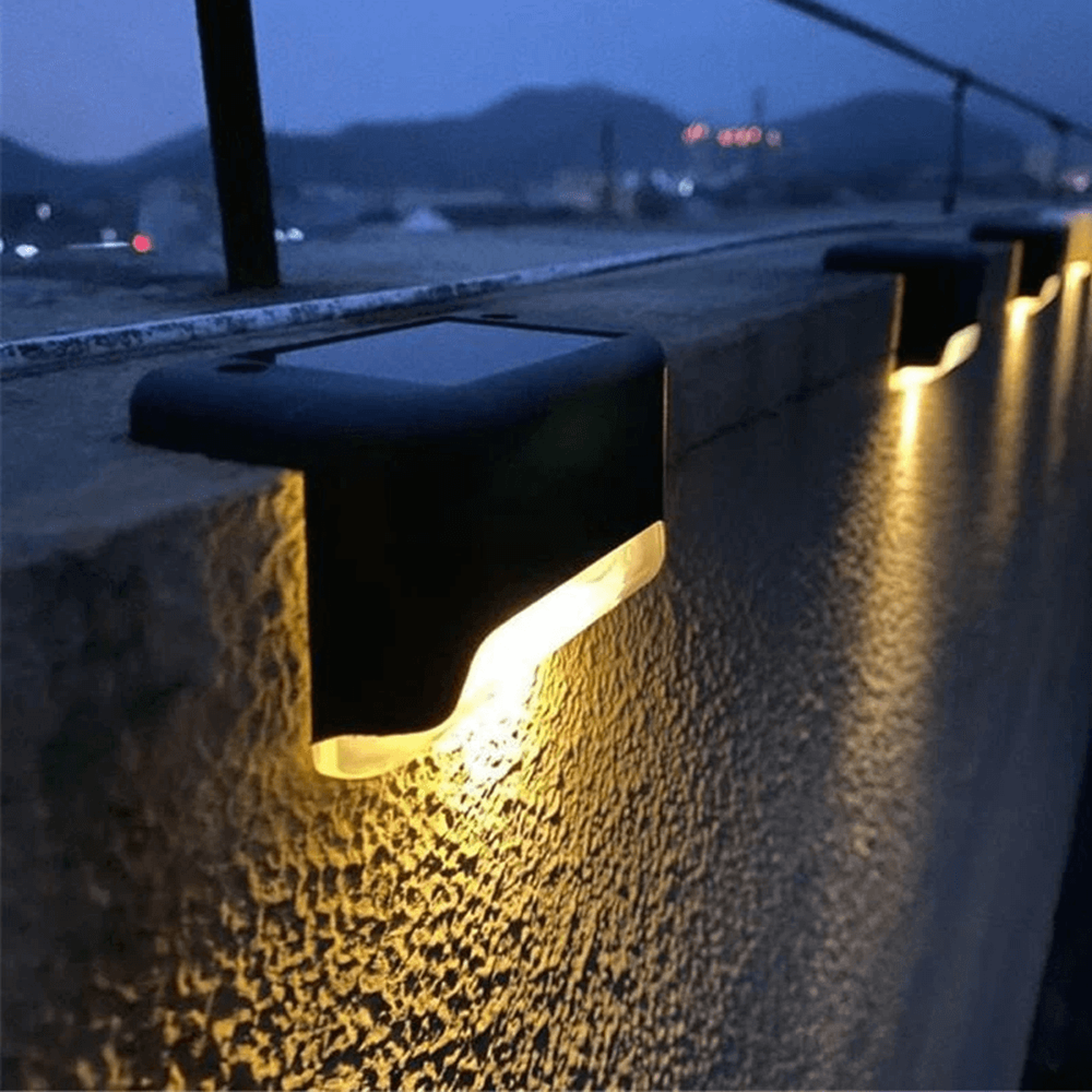 waterproofgardensolarpoweredoutdoorlights4.png