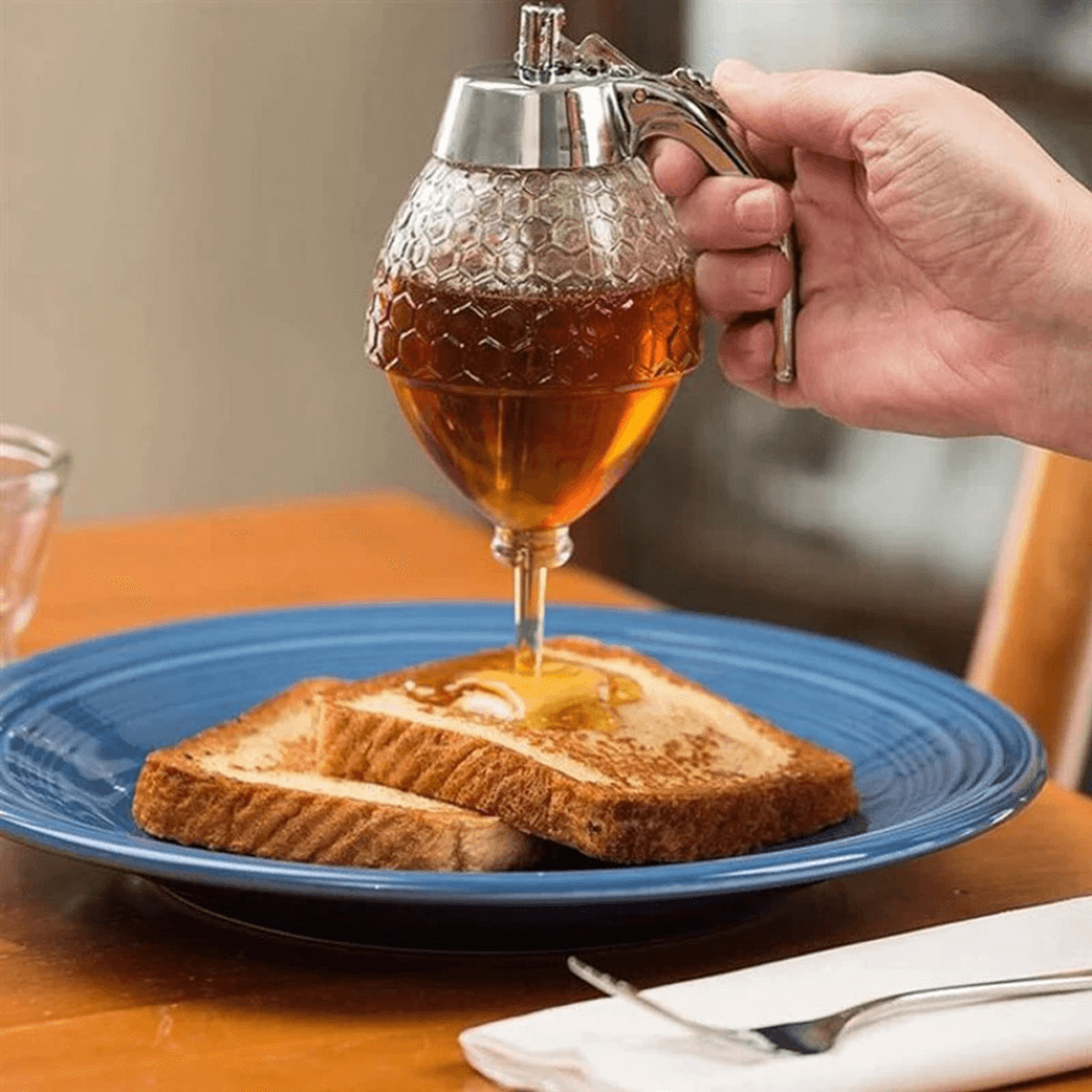 easyhoneysyrupdispenserkettle1.png