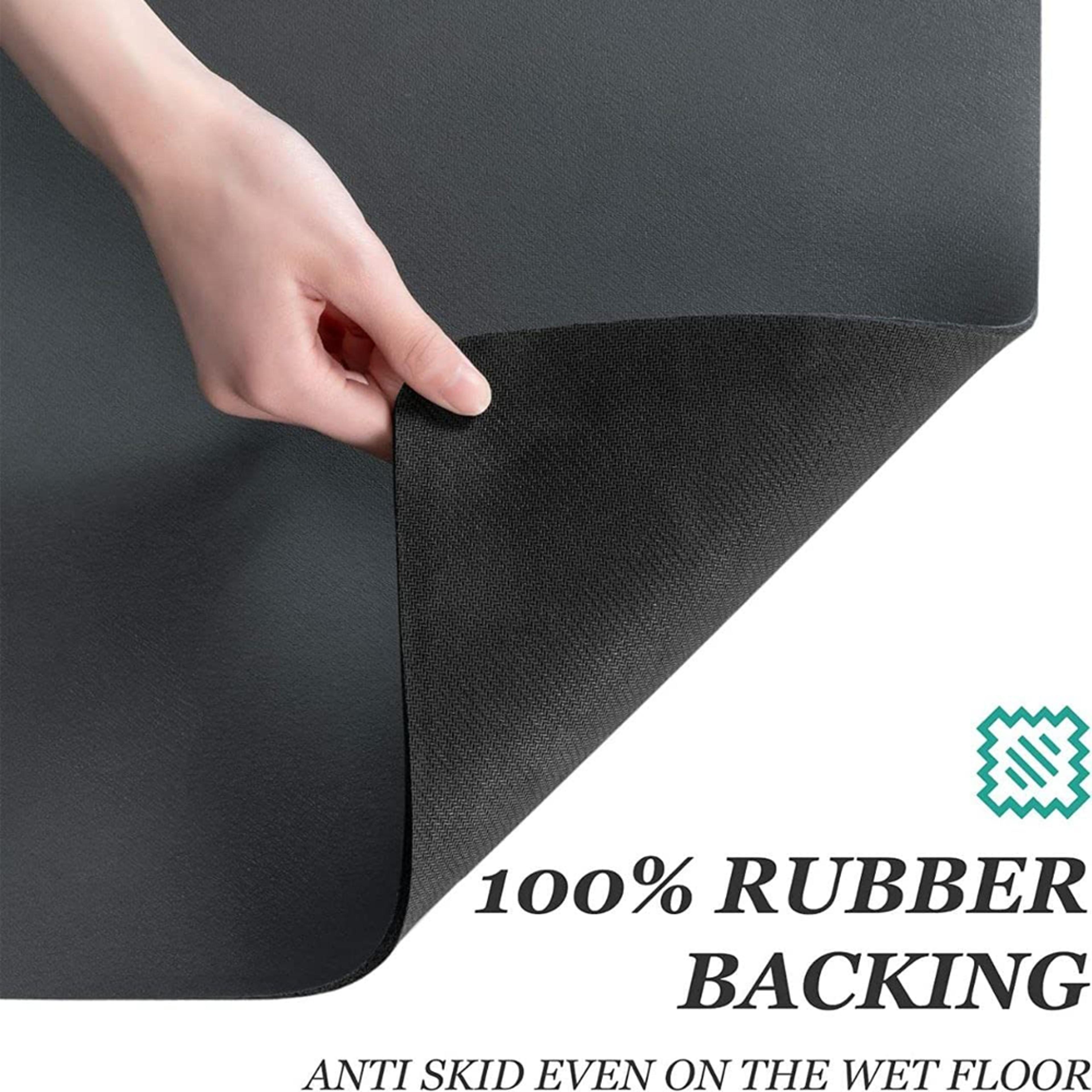 multipurposesuperabsorbentkitchencounterdryingmat3.png