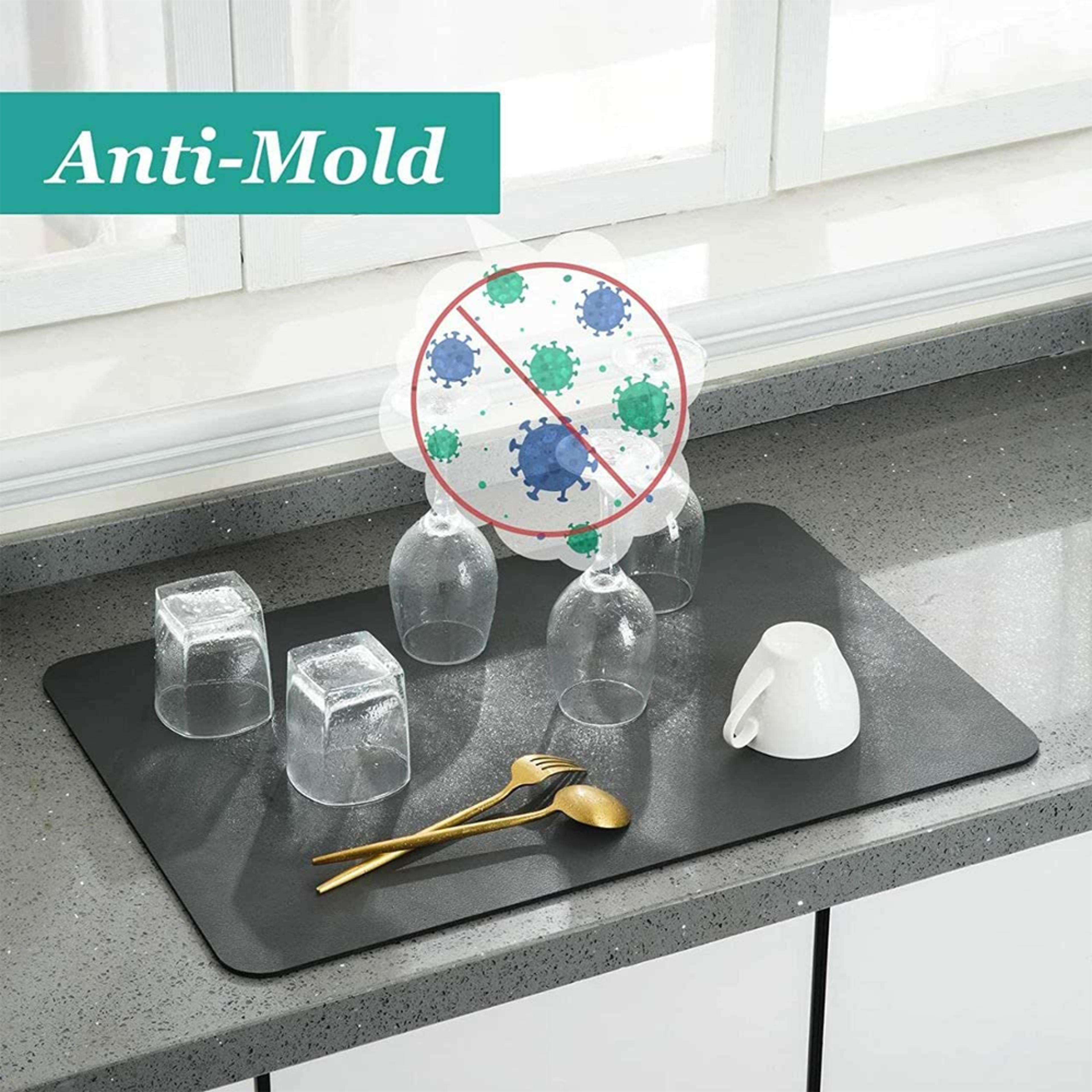 multipurposesuperabsorbentkitchencounterdryingmat4.png