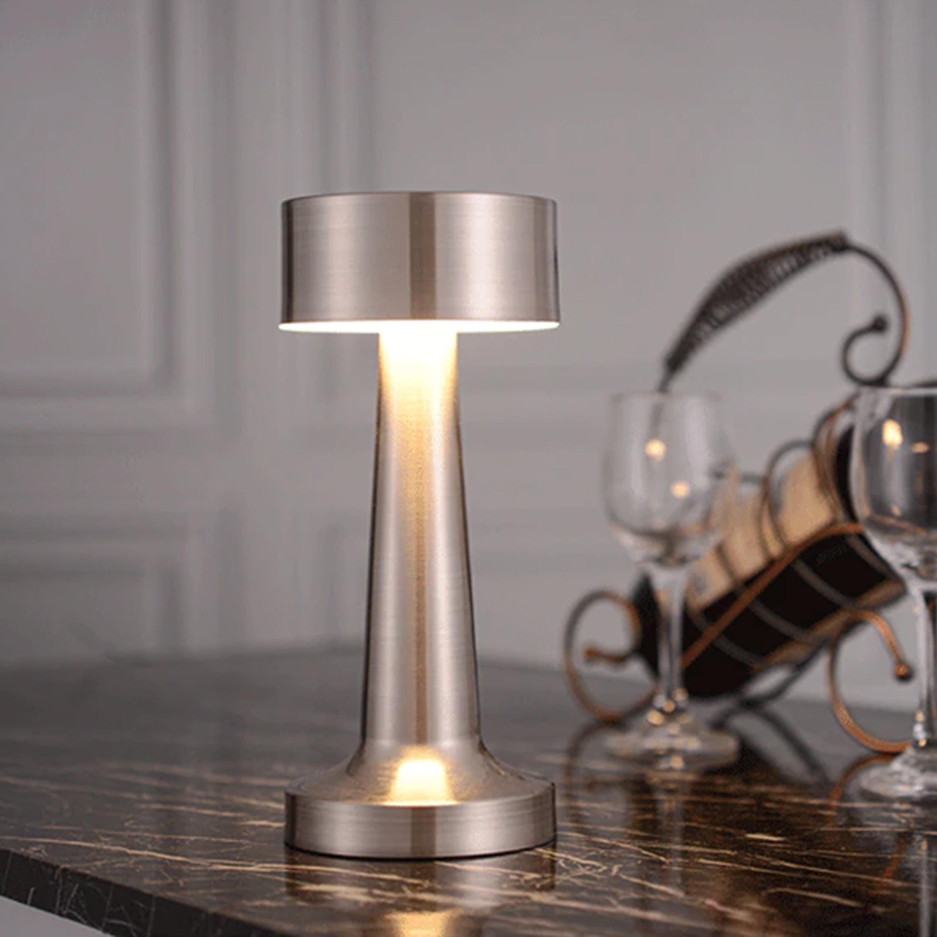 highqualityrechargeableledcordlesstablelampwithwirelessdesignandsmartfeaturesformodernlivingsilver.png