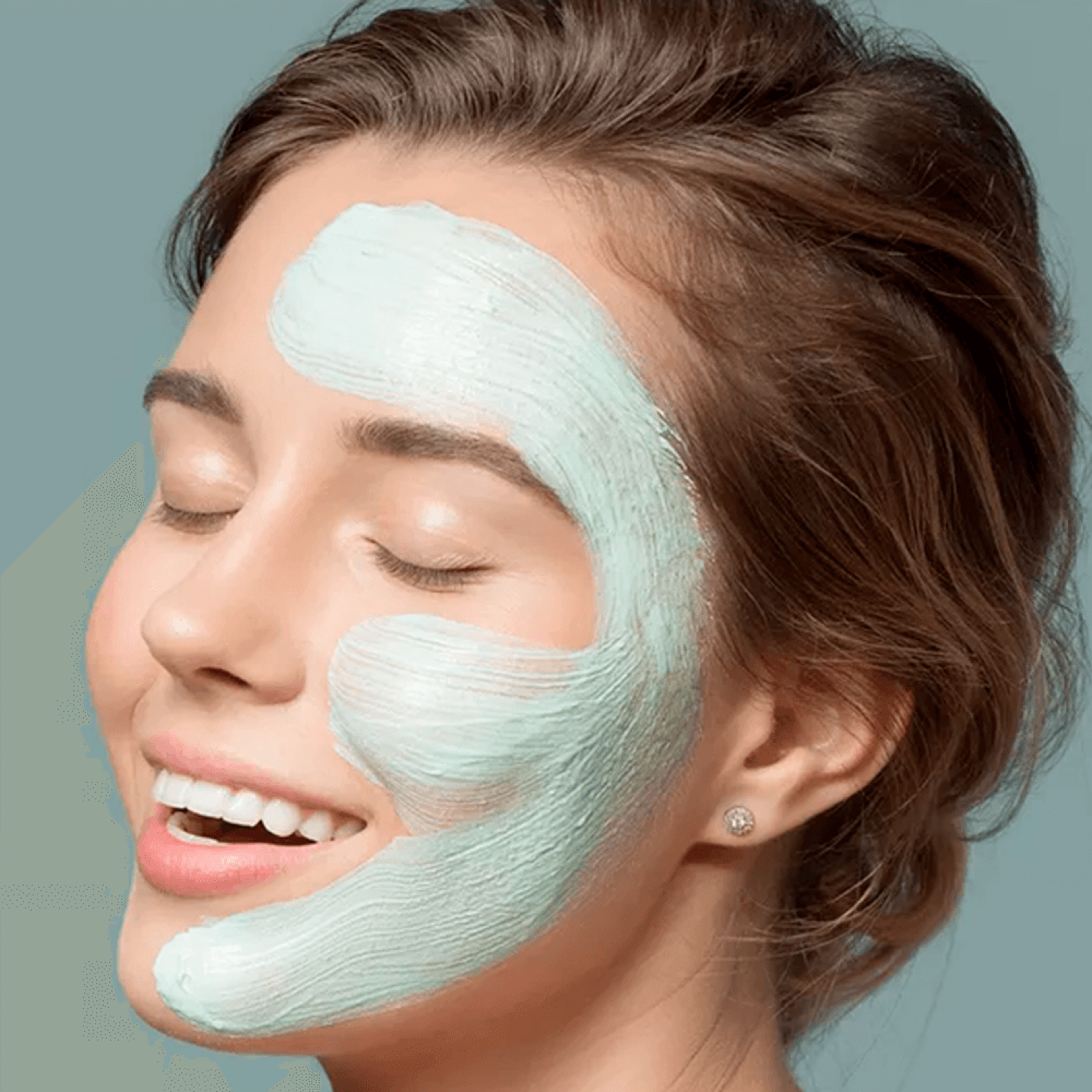deepcleansingandblackheadremover1.png