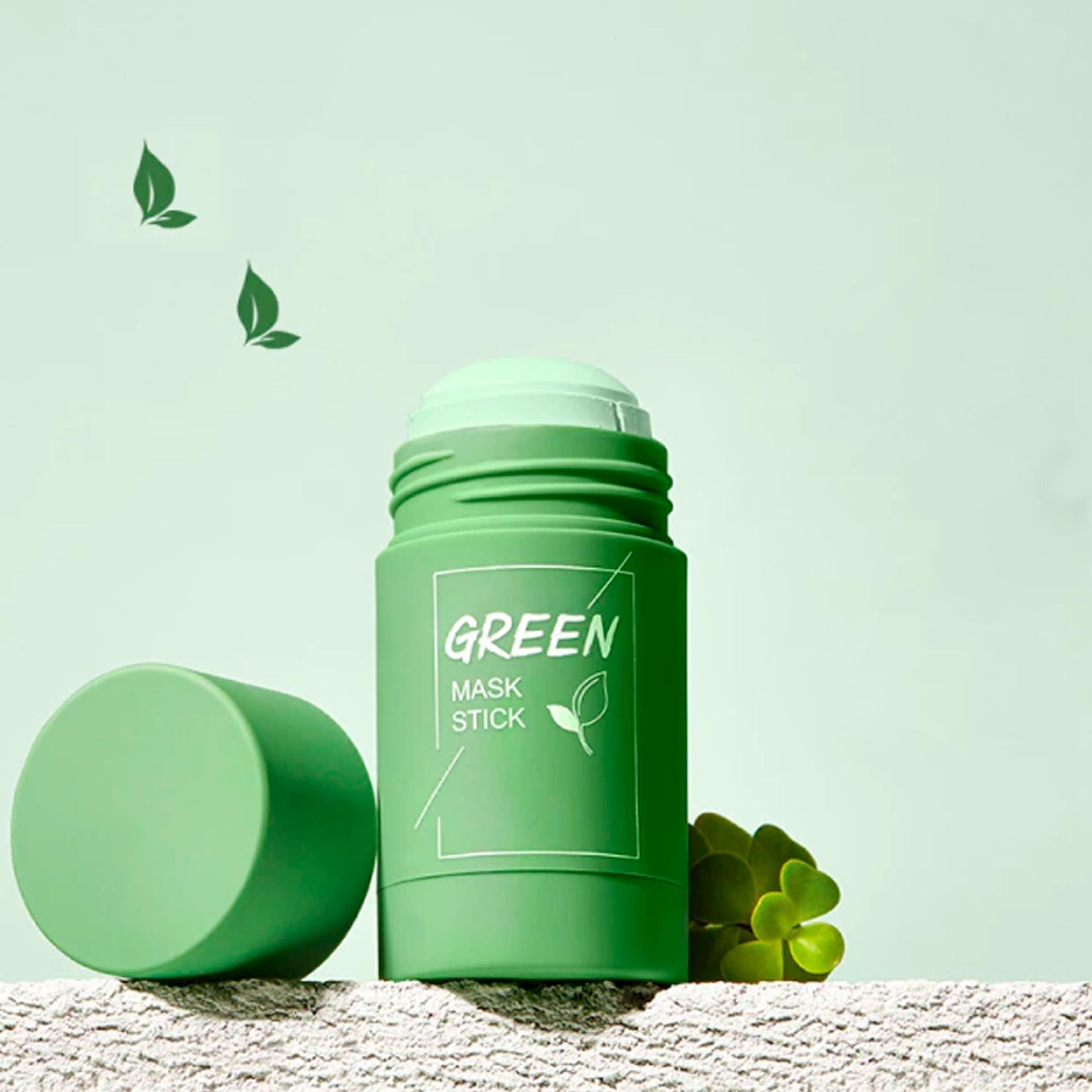 Green Tea Leaves.jpg