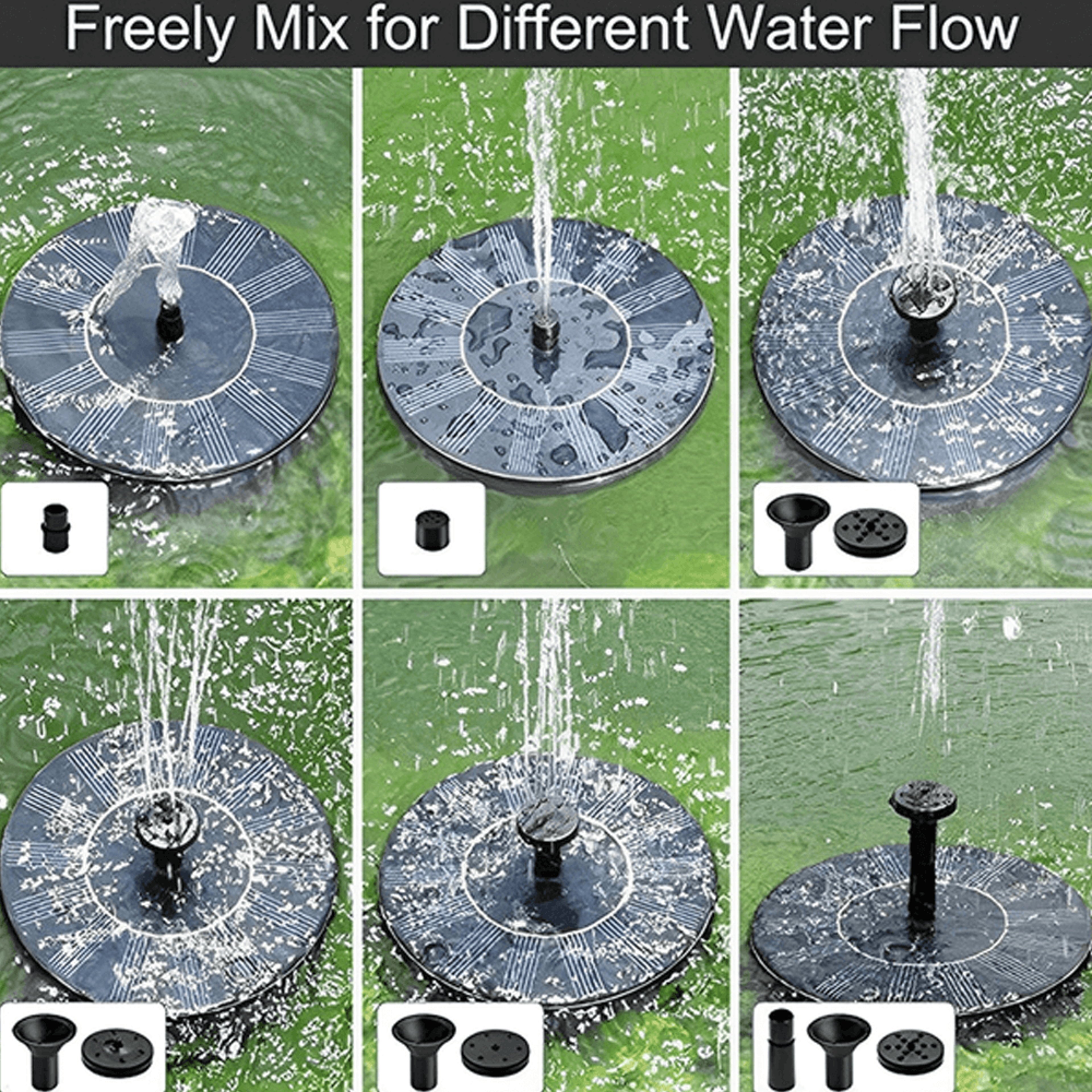 solarfountainforbeautifyinggardenandoutdoor6.png