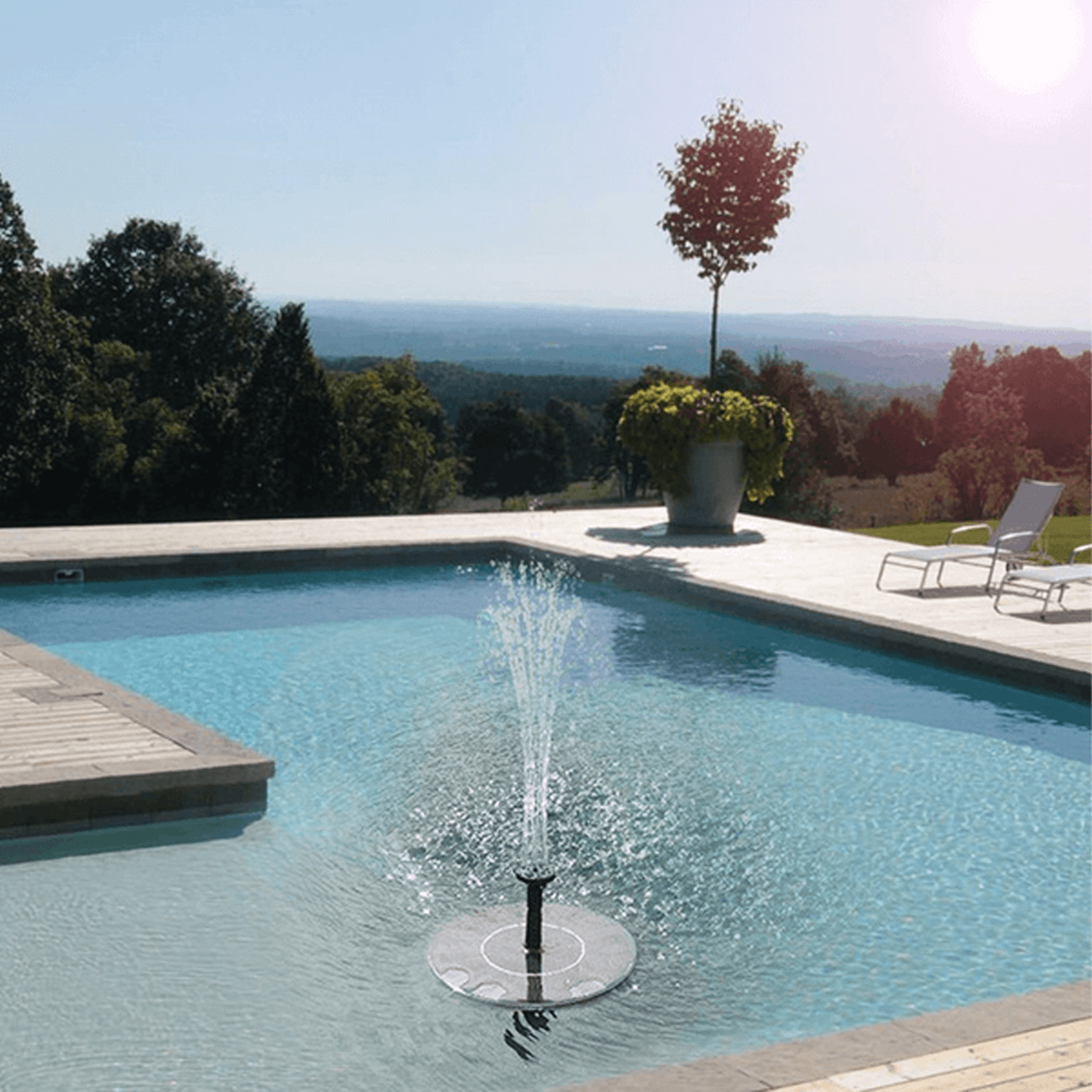 easytooperatesolargardenfountain5.png