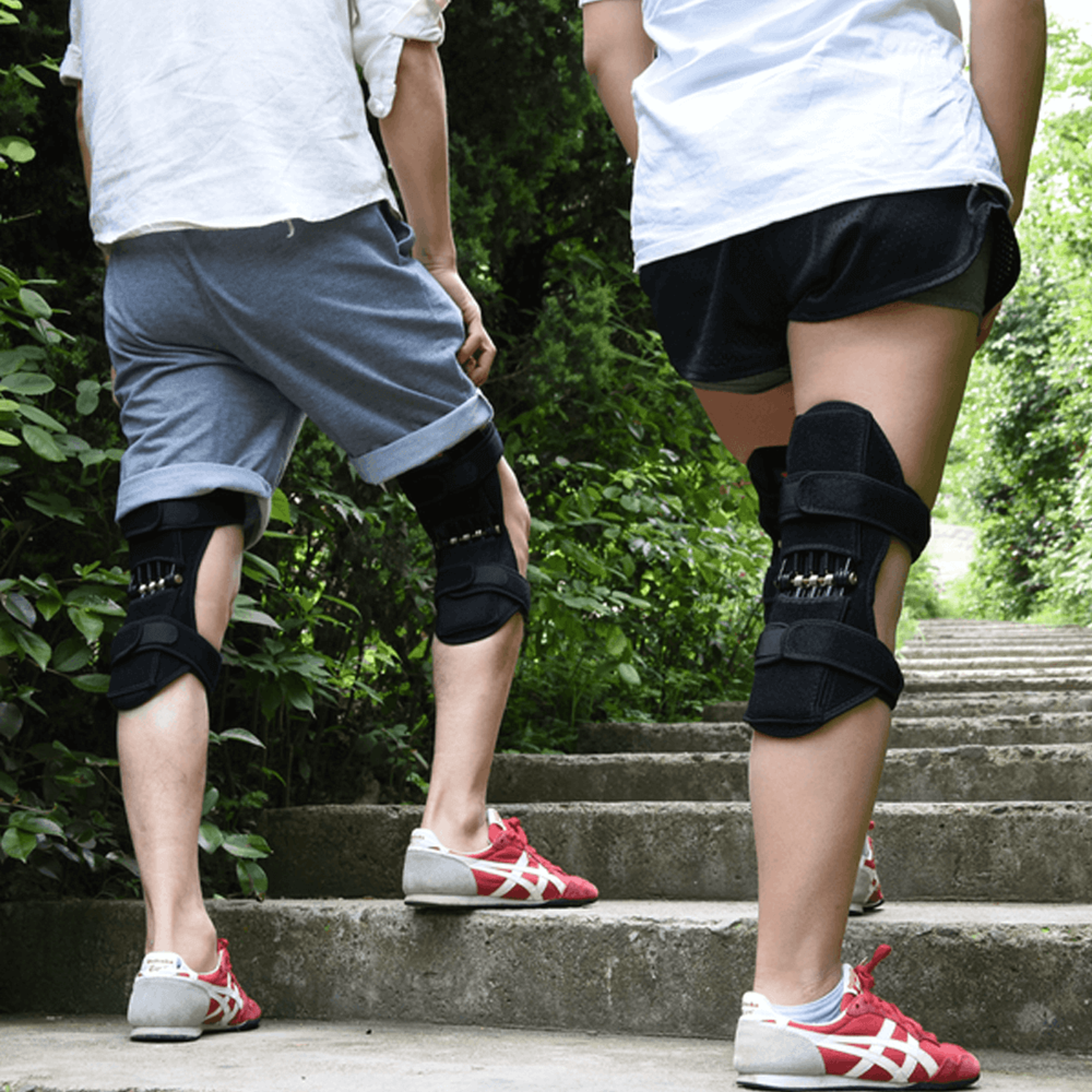 activeandpainfreepowerkneestabilizerpads4.png