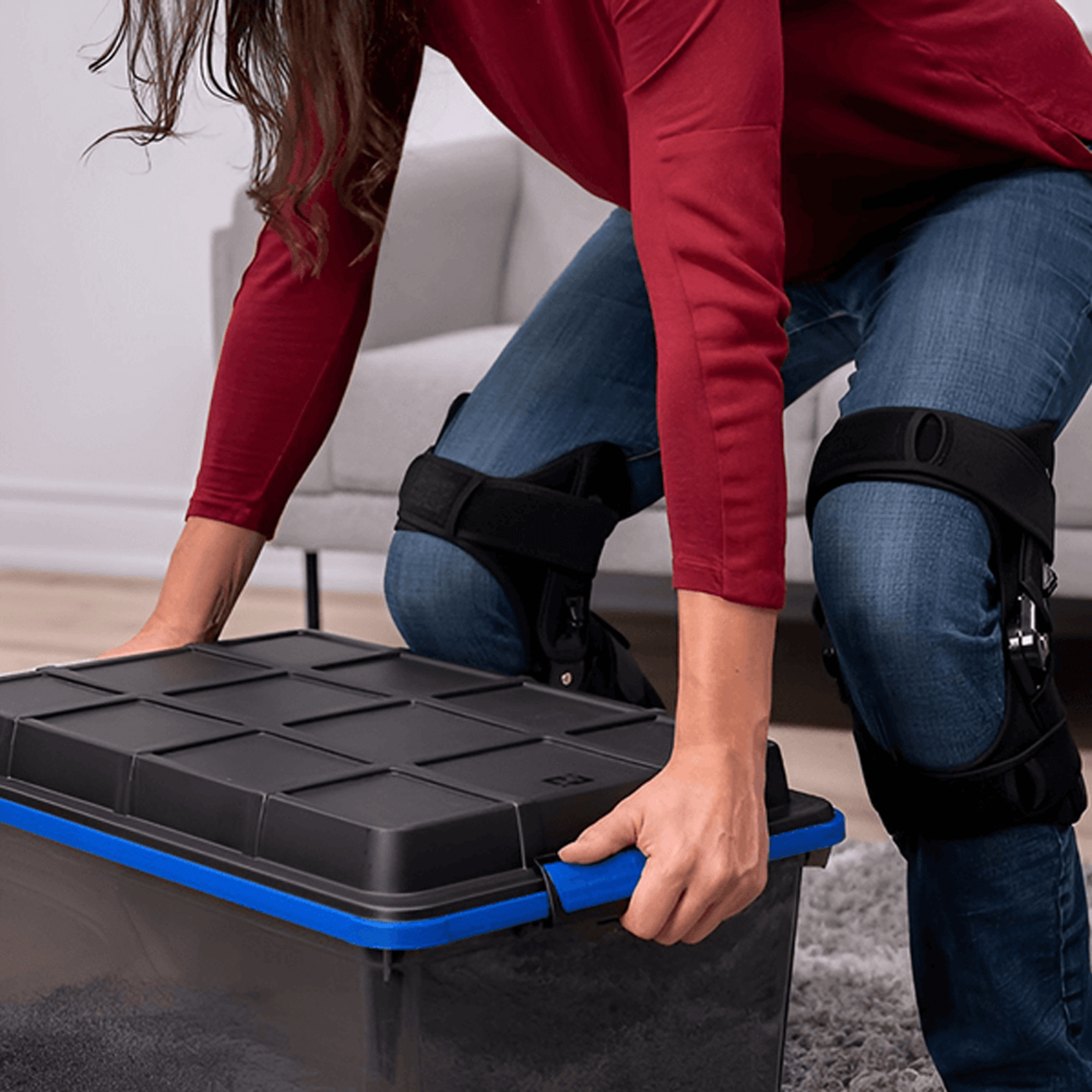activeandpainfreepowerkneestabilizerpads5.png