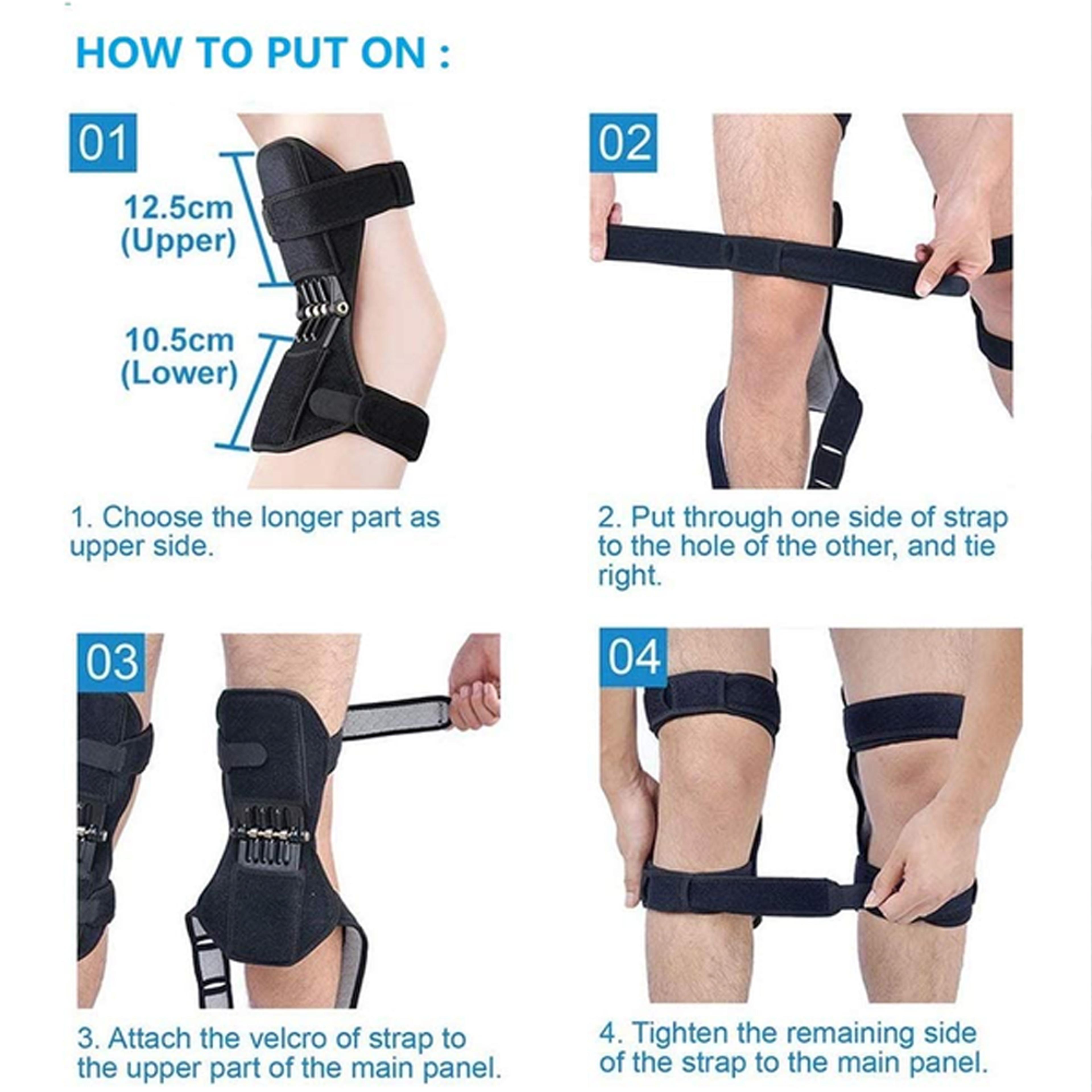 powerkneejointpadsforadditionalstrength6.png