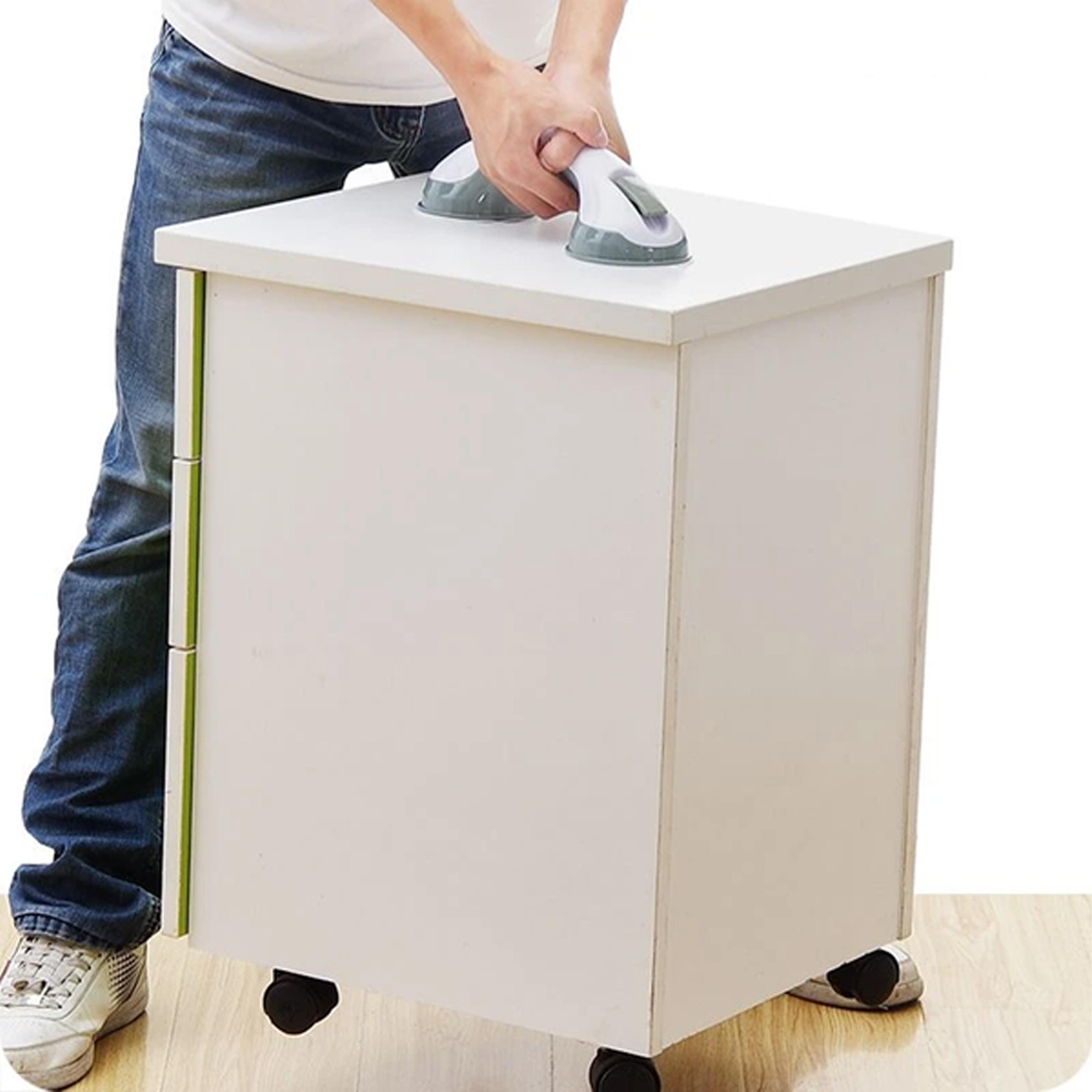 showerbathroomsafetysuctiongripsupporthandle3.png