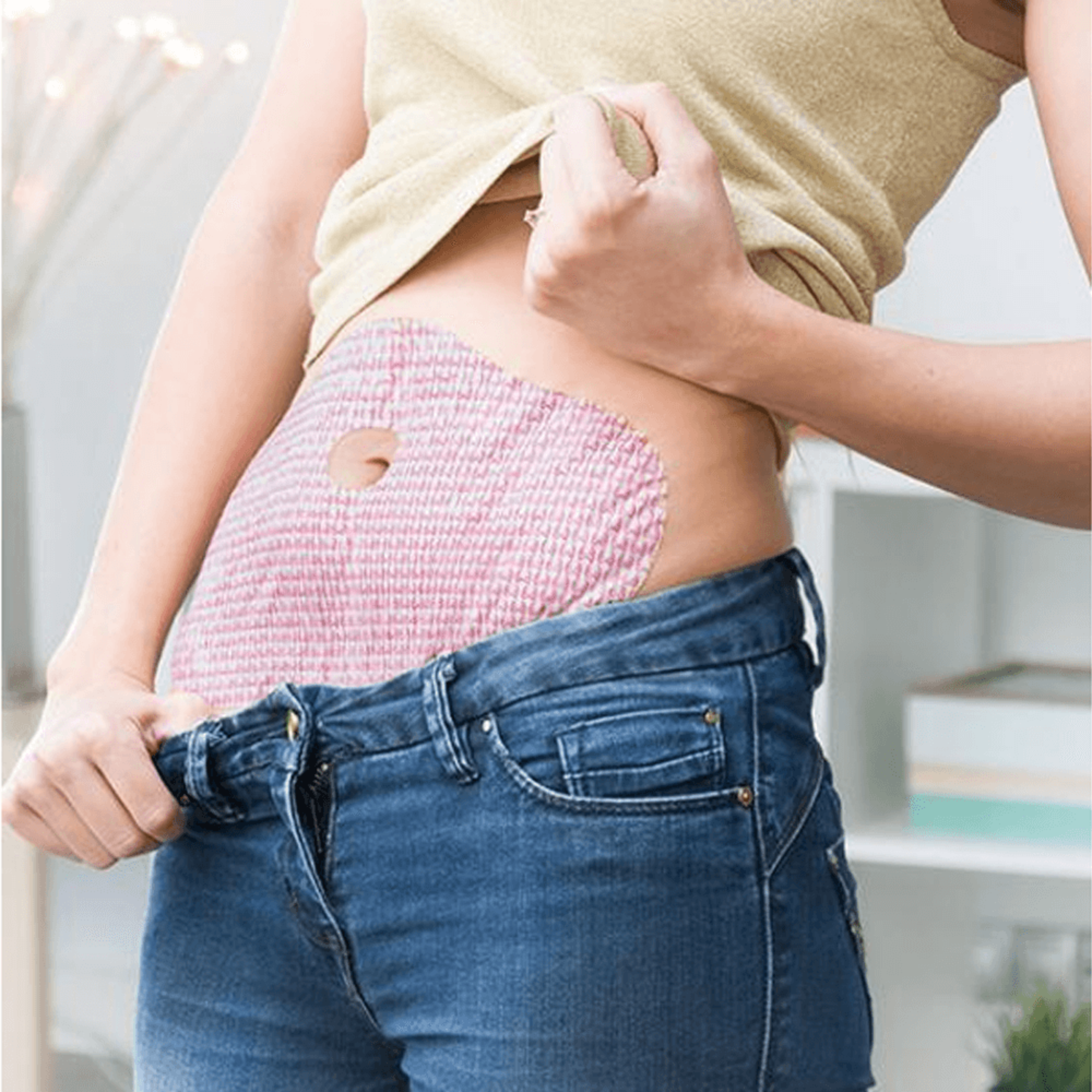 slimminganddetoxifyingfatburningpatcheswithnaturalingredients1.png