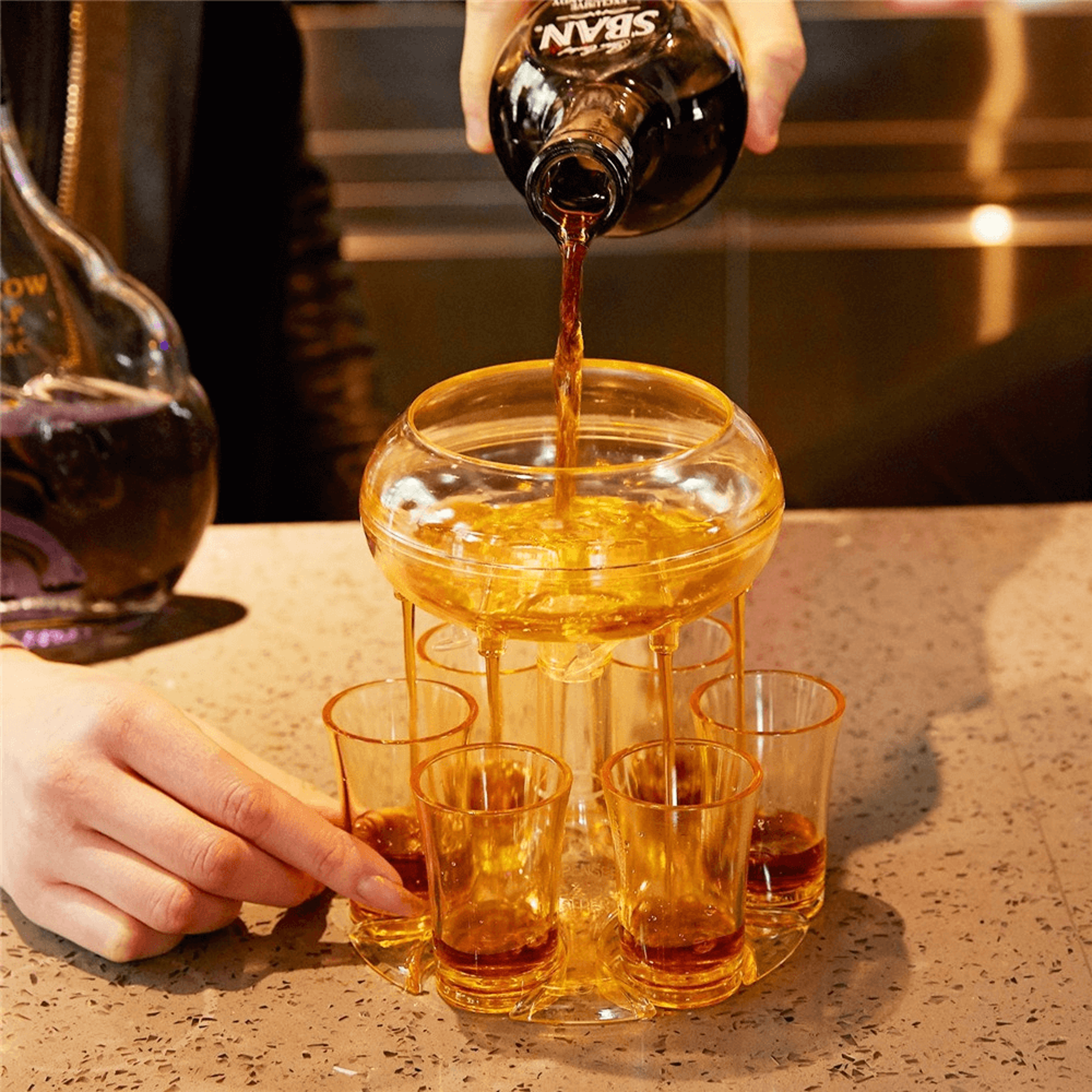 6shotglassdispenserandholder4.png