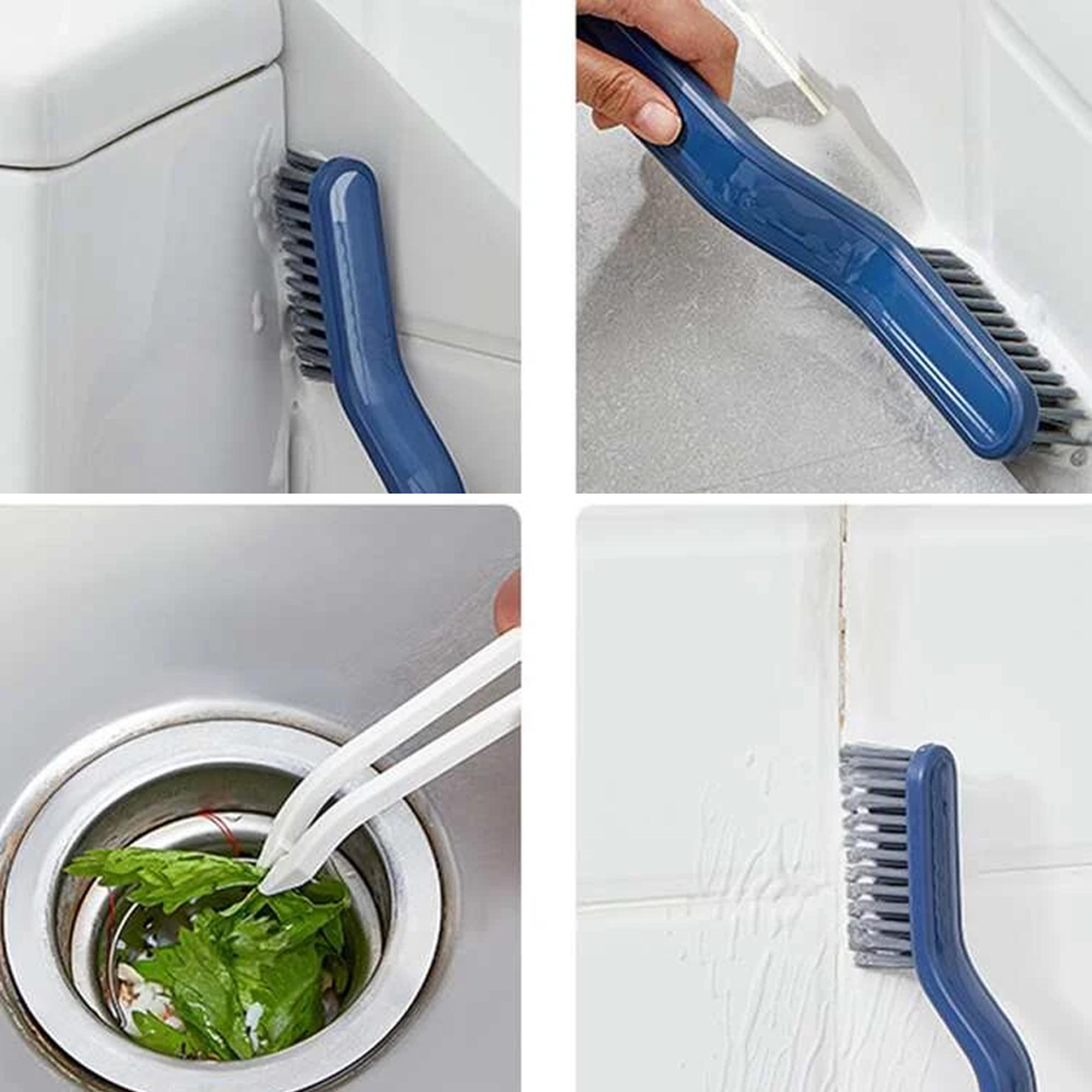 multifunctionalfloorseambrush6.png