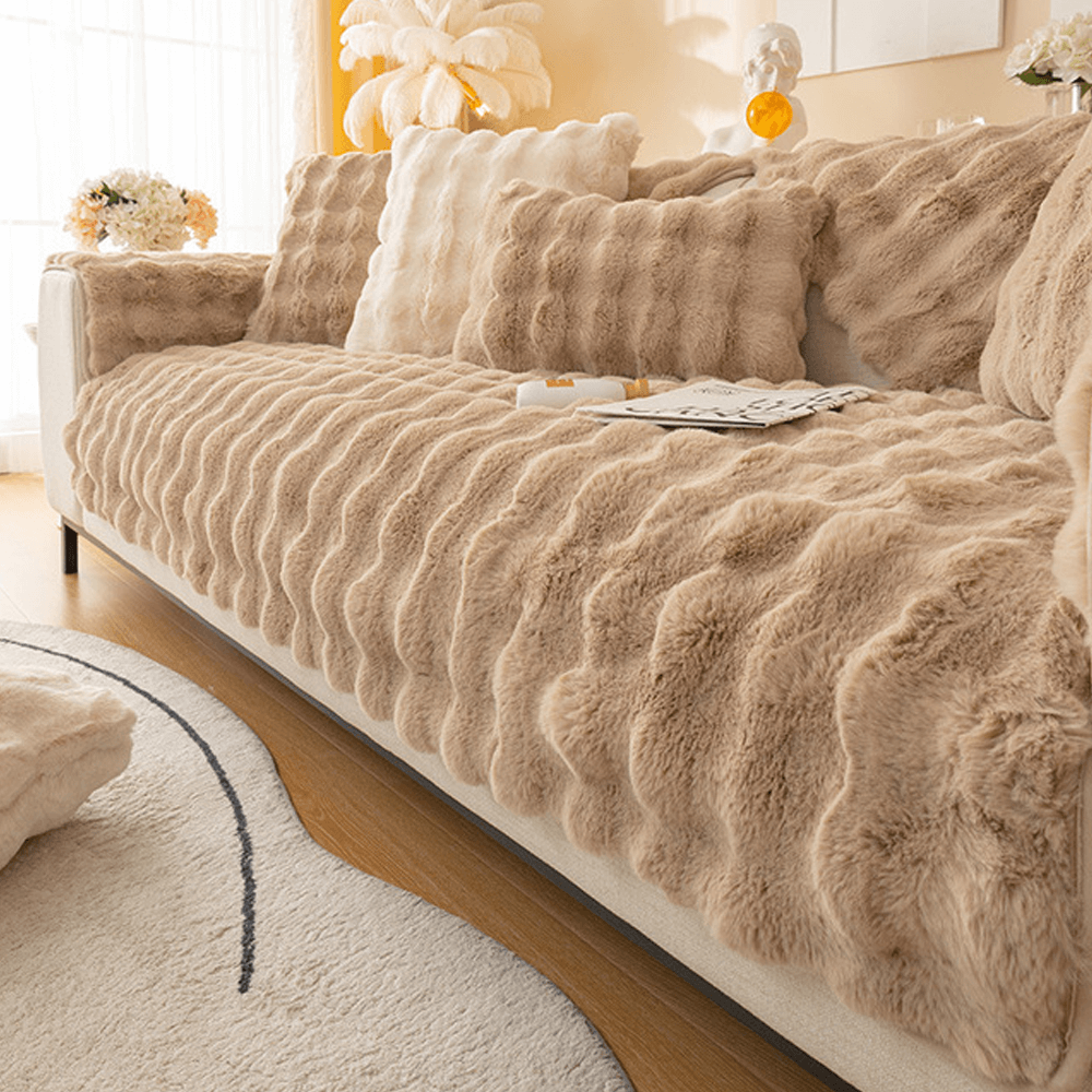 fluffynonslipplushcoverbrown.png
