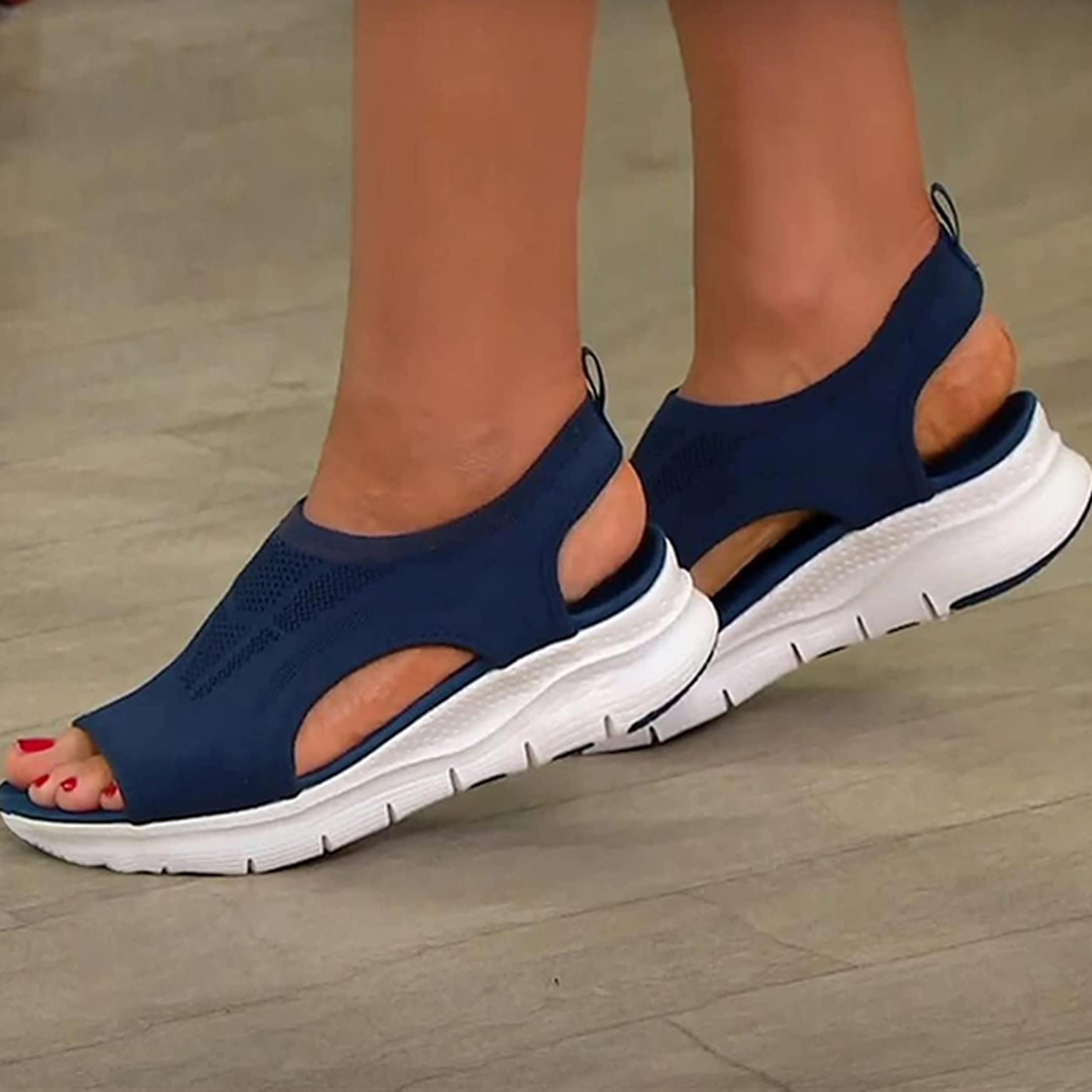 snugfitandwashableorthopedicslidesandalsforalldayarchsupport2.png