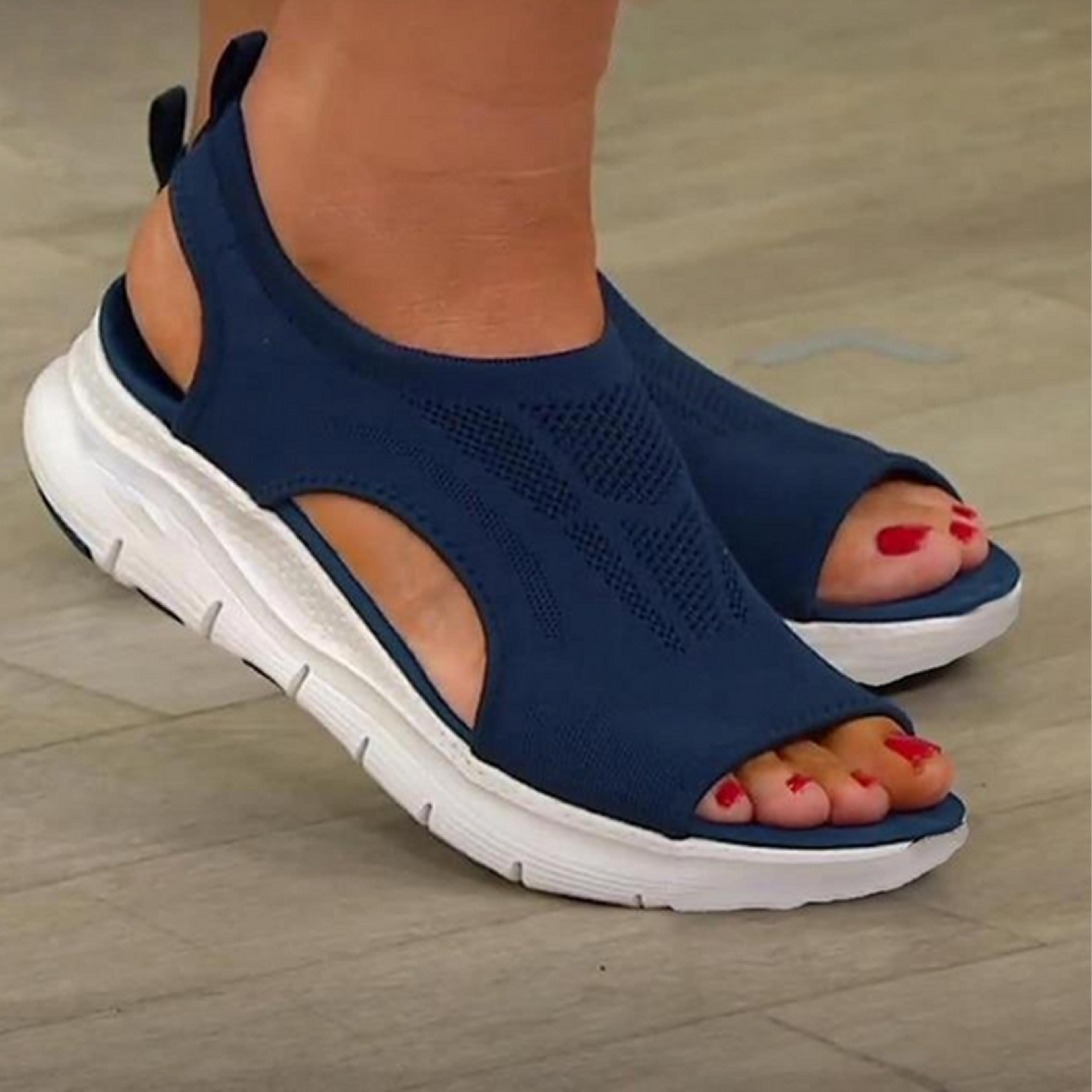 stylishandshockabsorbingorthopedicstretchsandals1.png