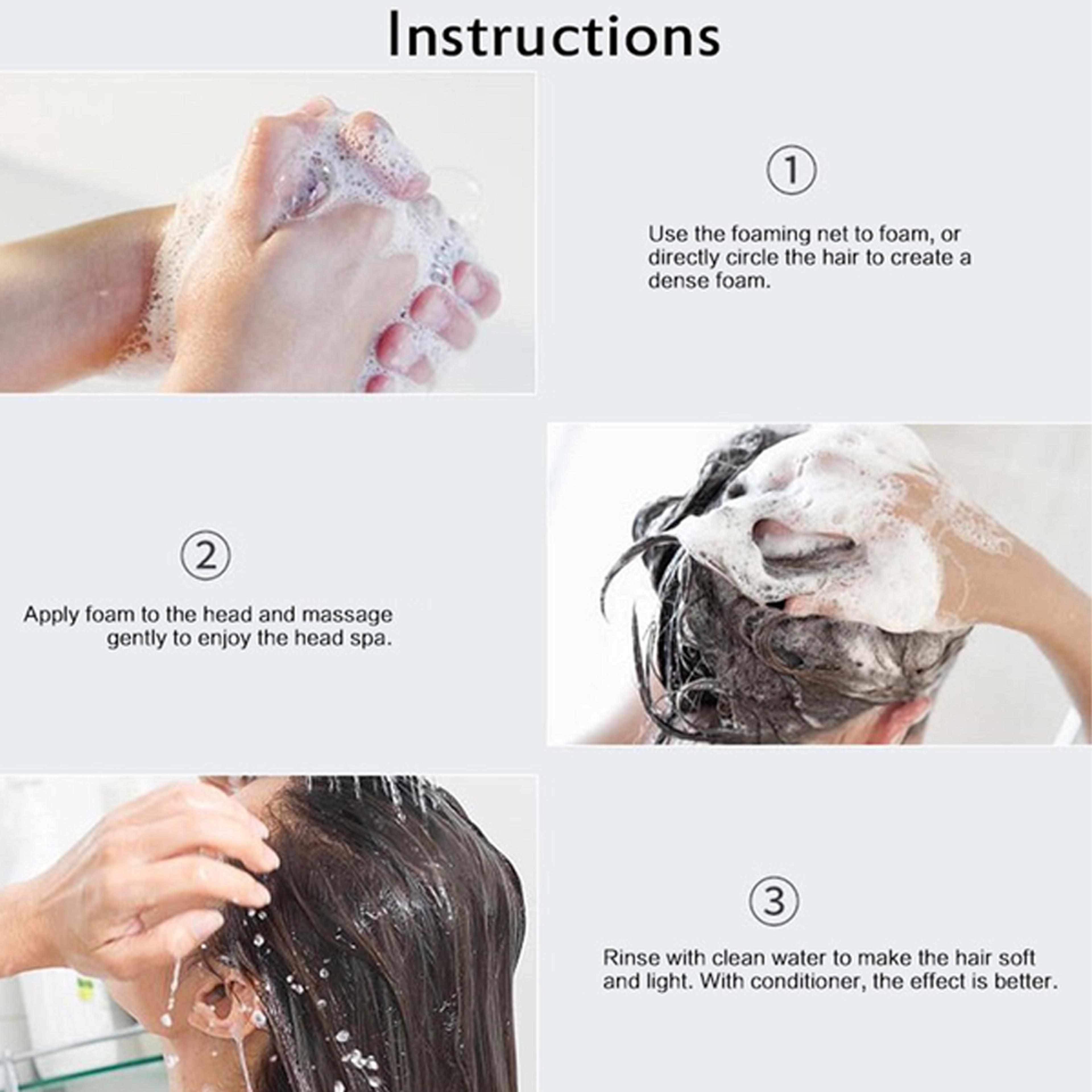 hairdarkeningshampoobarset4.png