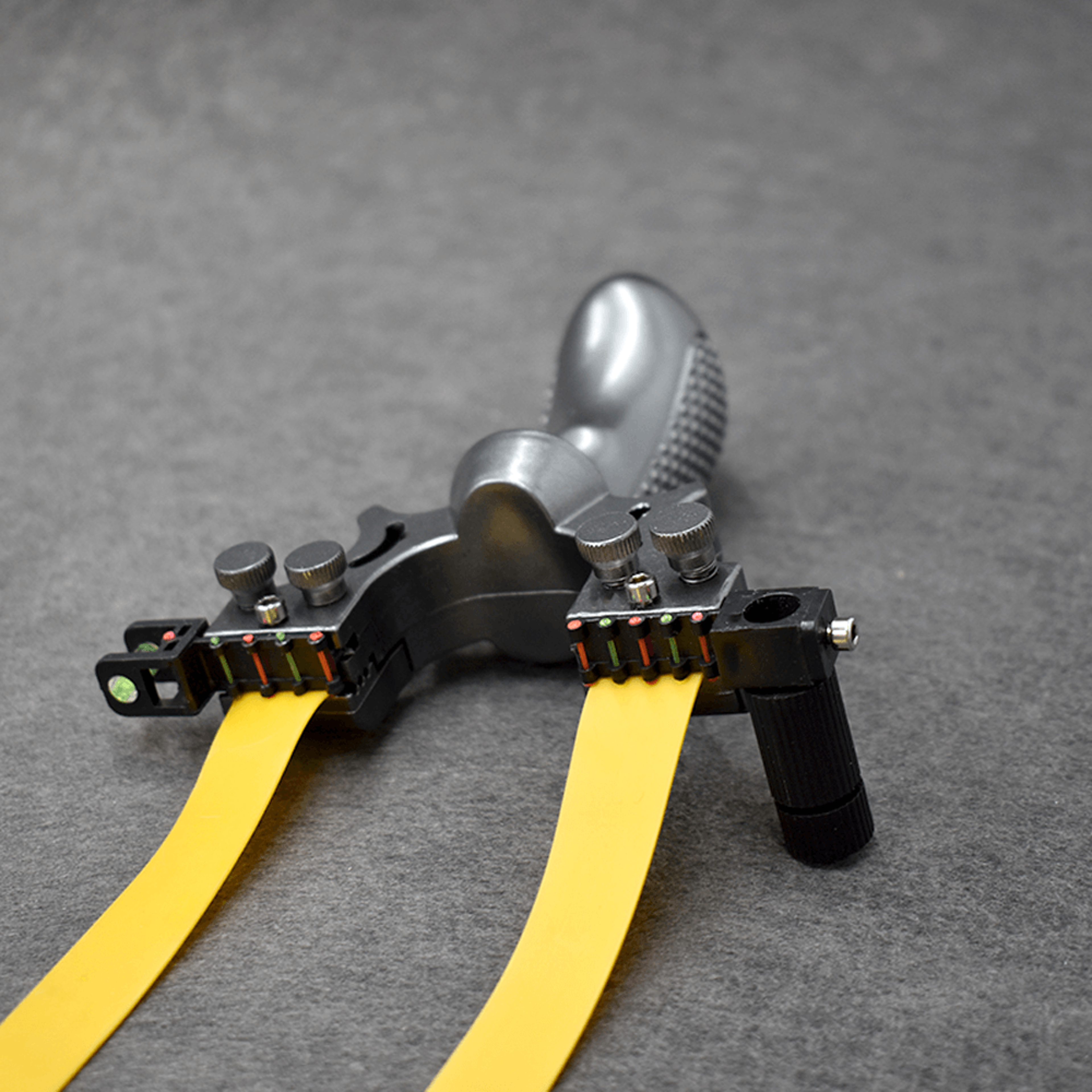 HighPowered Laser Slingshot for Sale