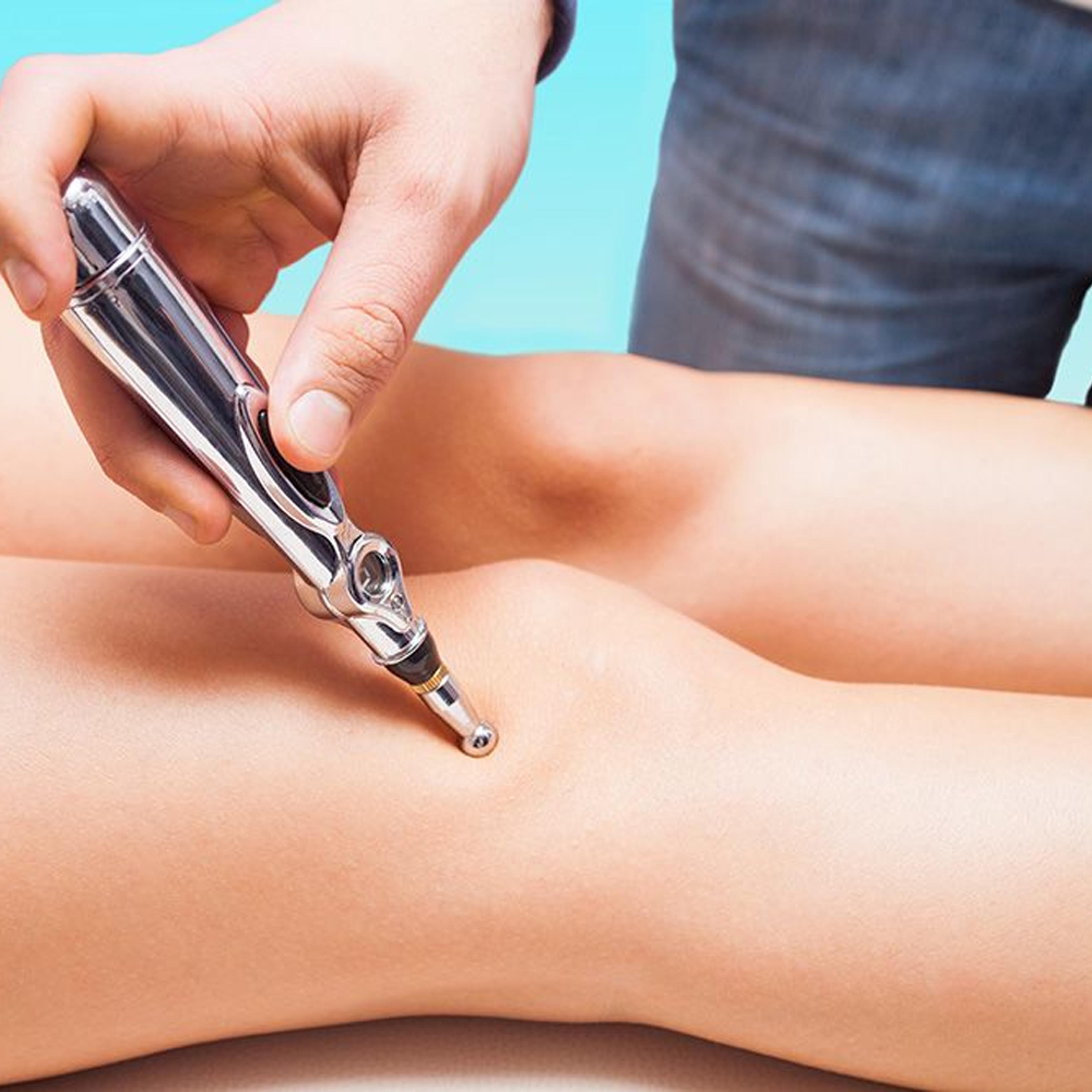portableandelectriclaseracupuncturepenfornoninvasivepainrelief4.png