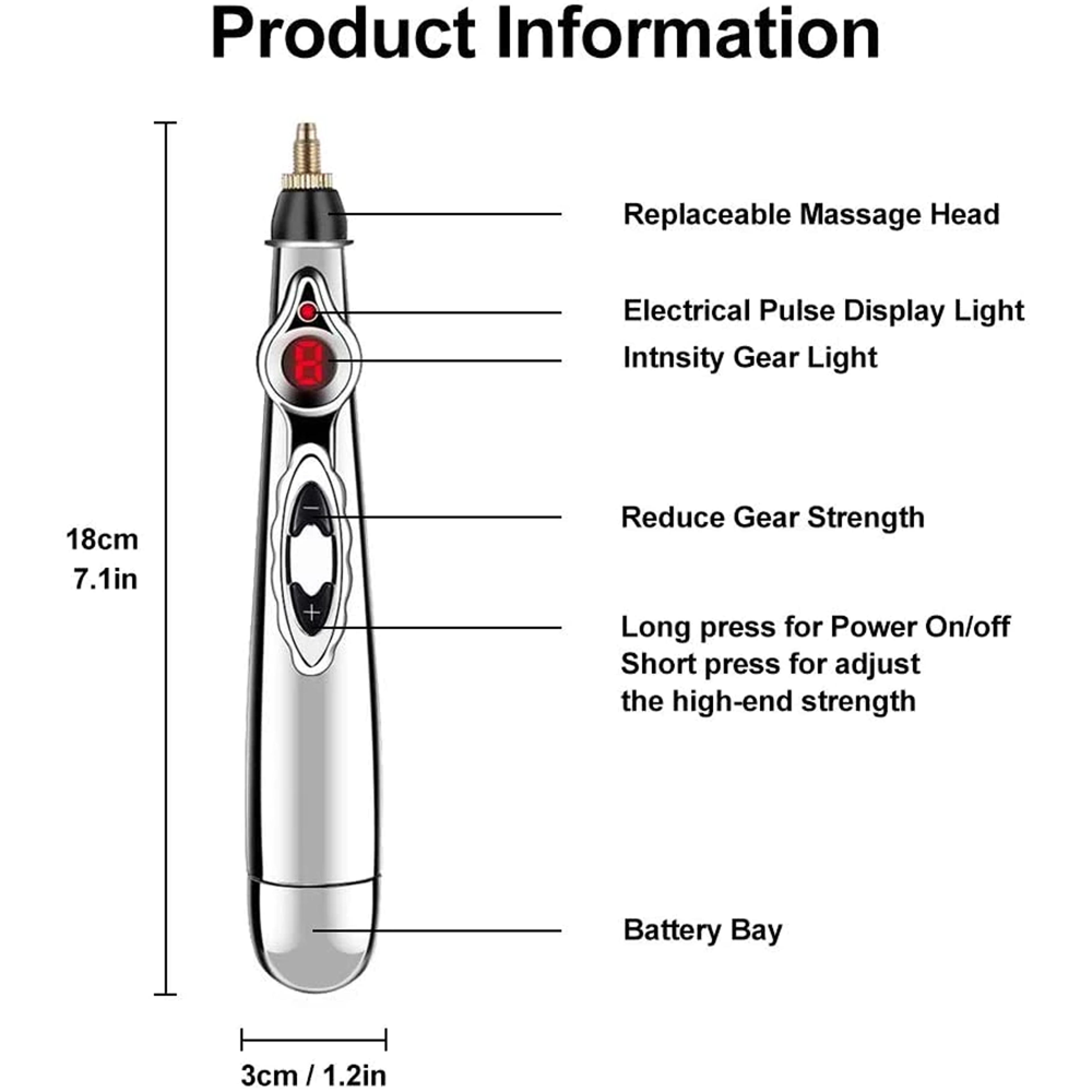 portableandelectriclaseracupuncturepenfornoninvasivepainrelief7.png