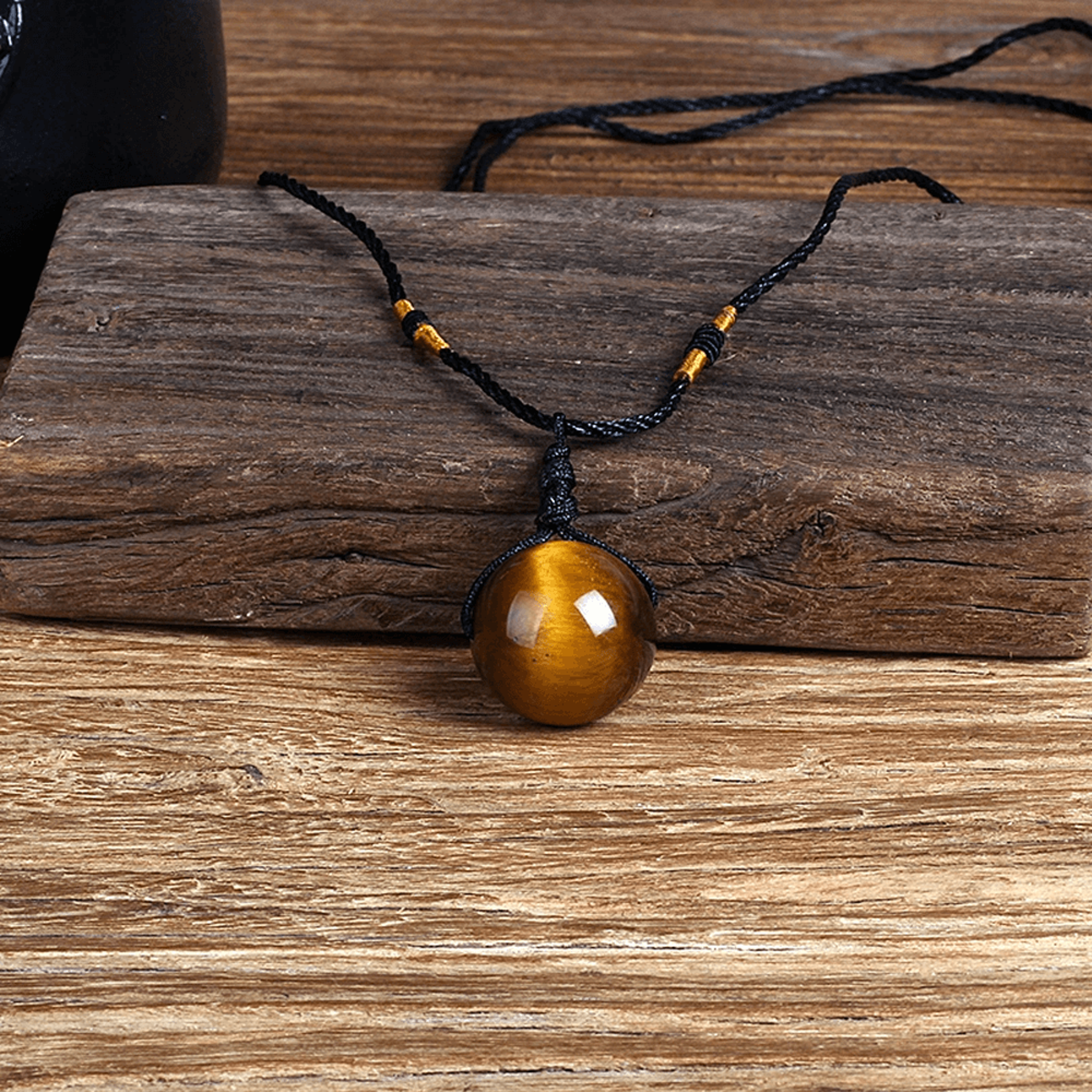 tigereyeronicnecklace3.png