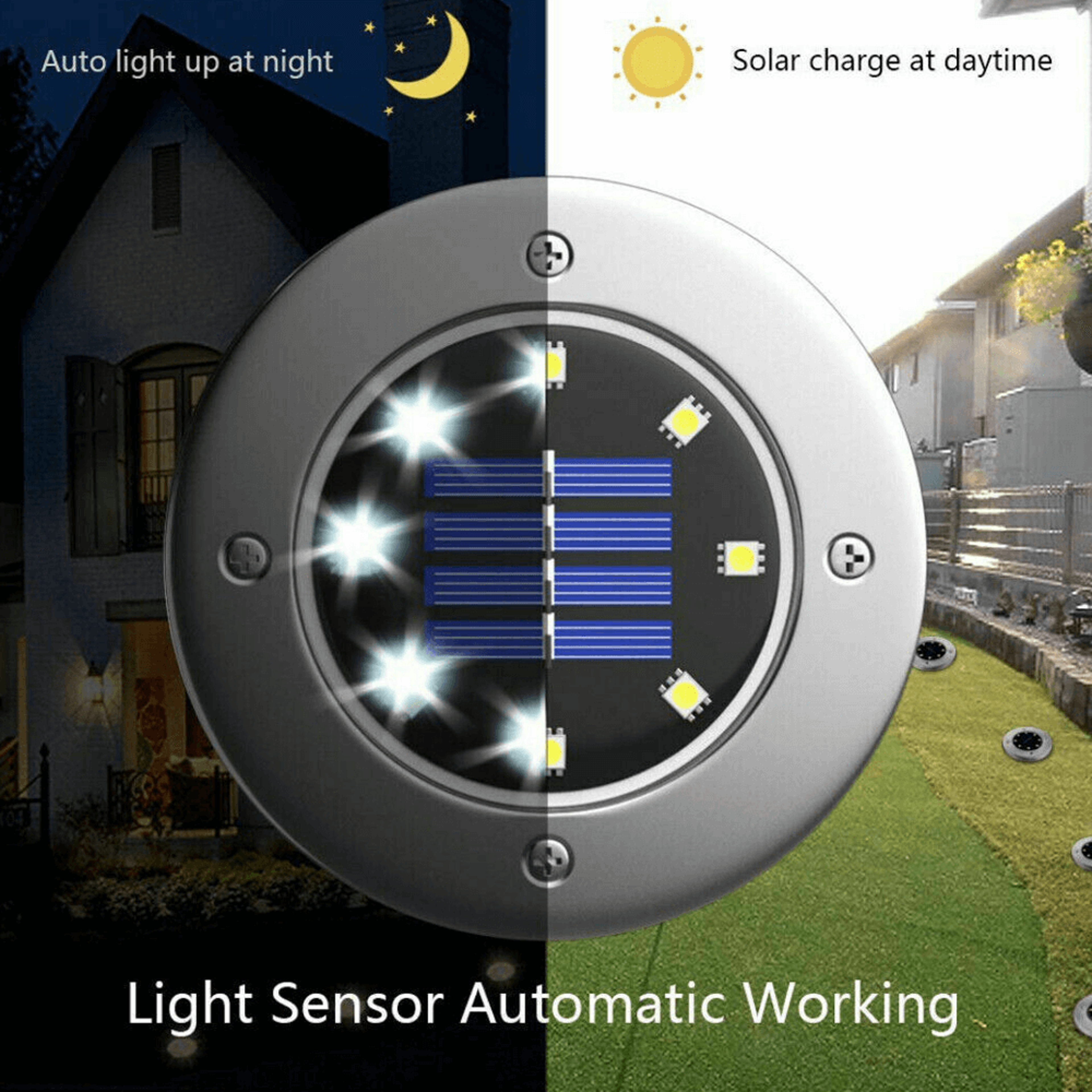 ingroundsolarlightsoutdooringroundledlights4.png