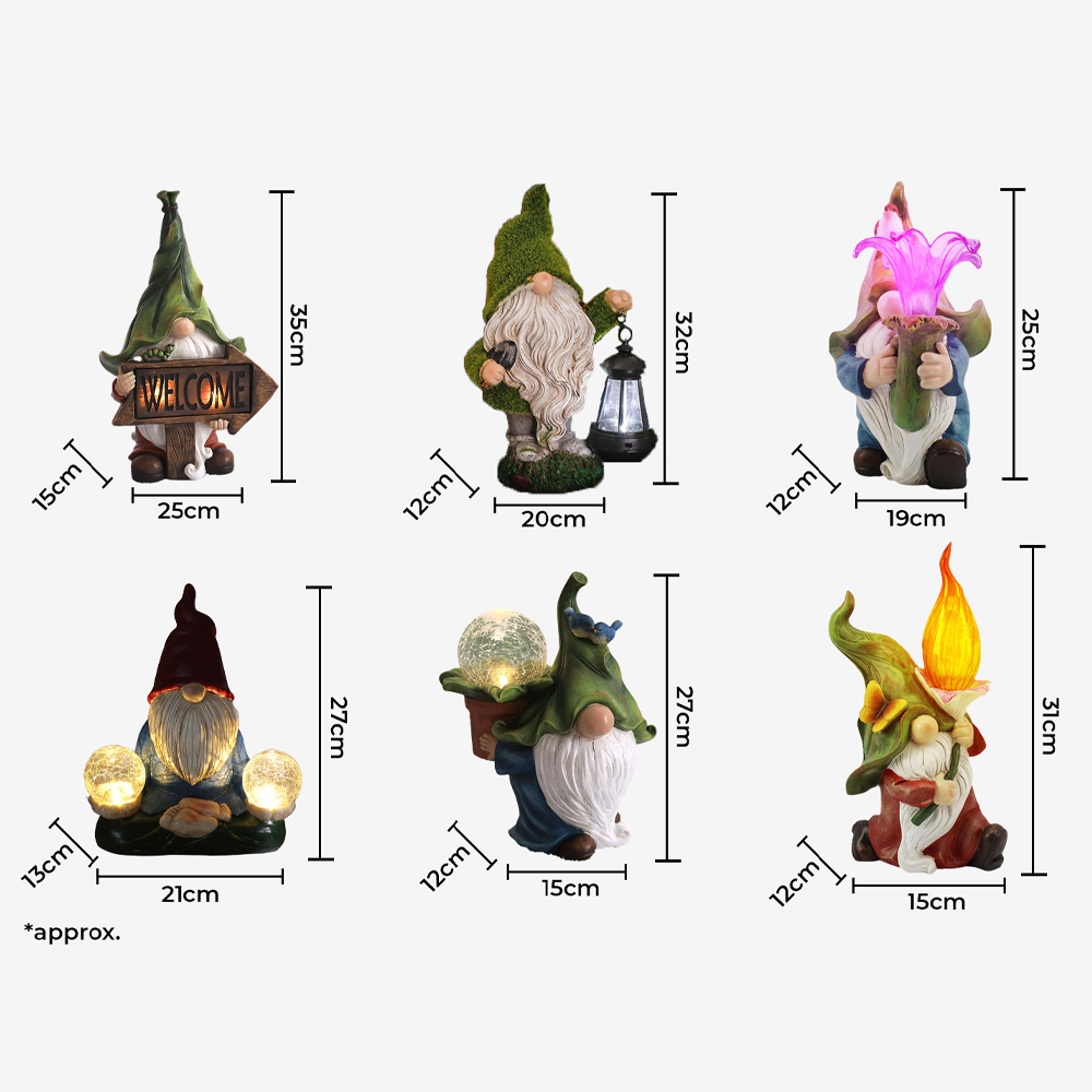 powerefficientadorablycutegardengnomestatuesformagicalyarddecor1.png