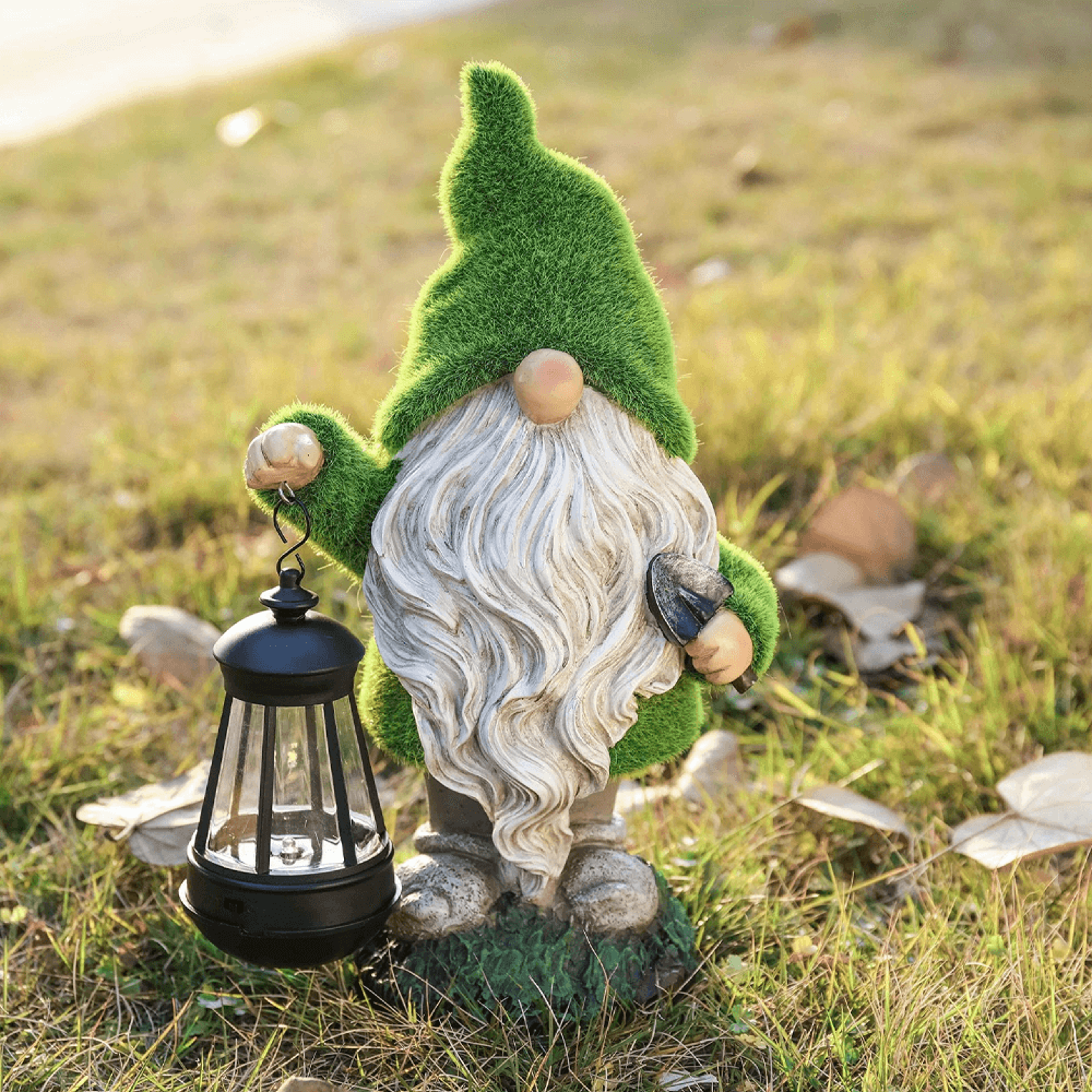 powerefficientadorablycutegardengnomestatuesformagicalyarddecorjinzic.png