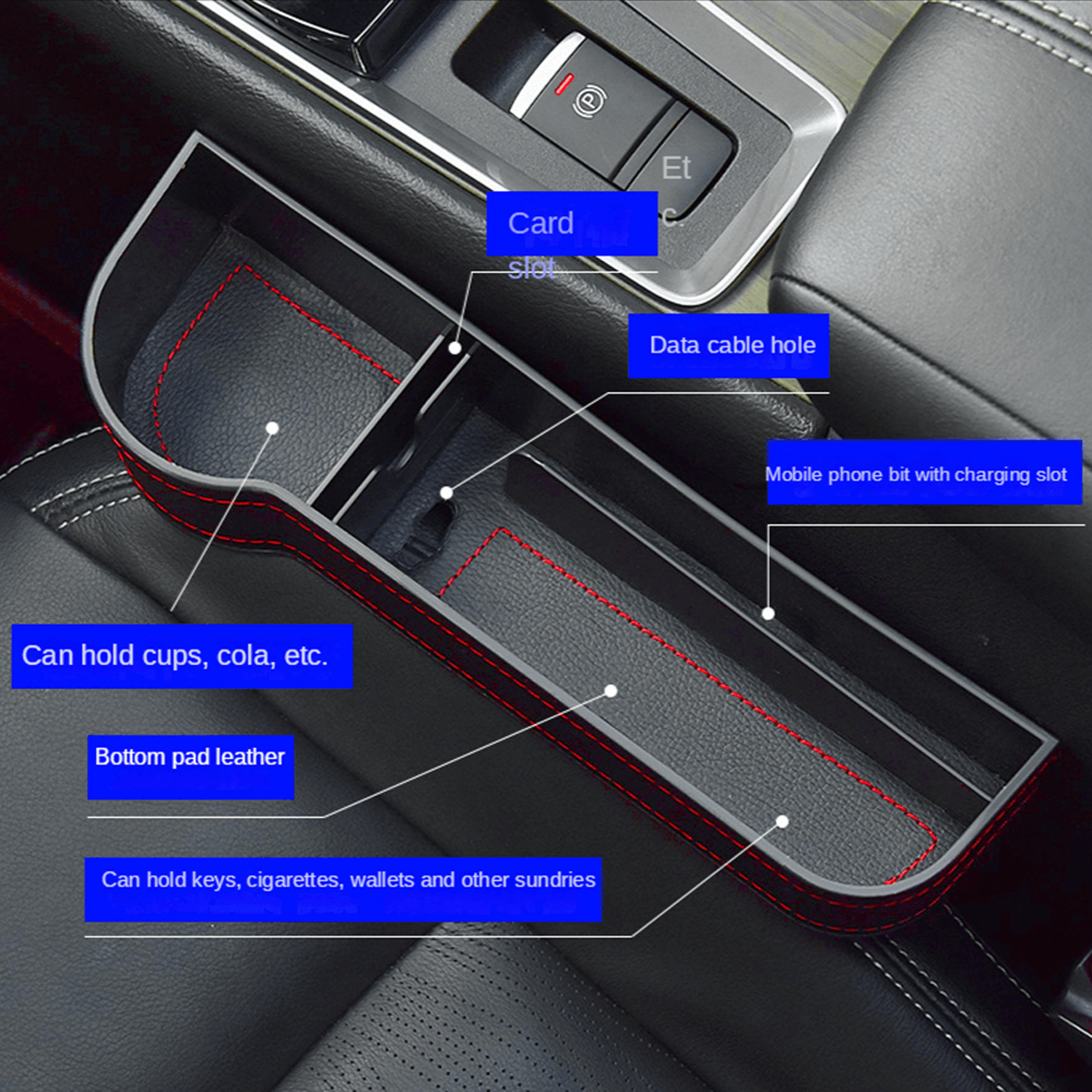 universalcarseatgapstoragebox4.png