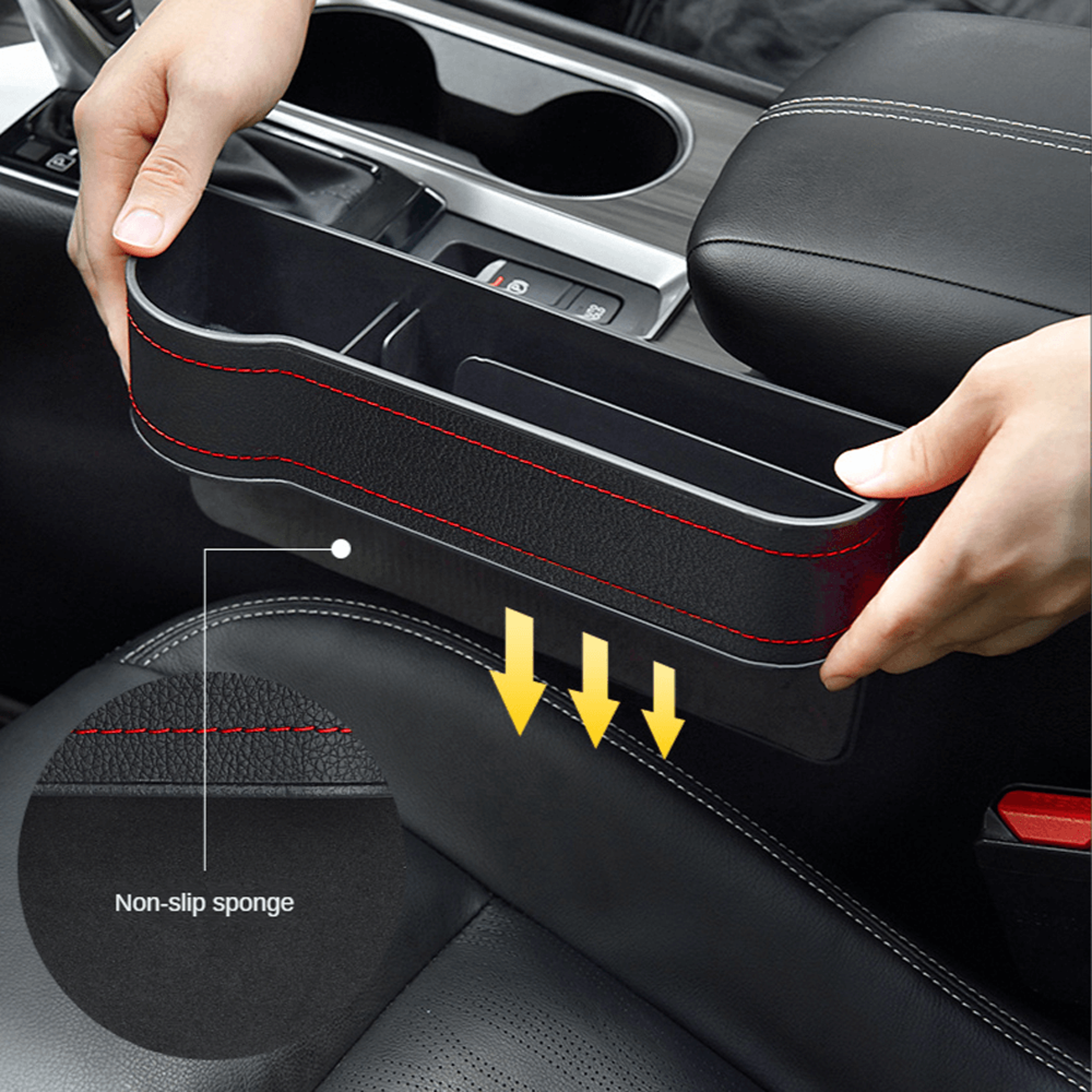 universalcarseatgapstoragebox5.png