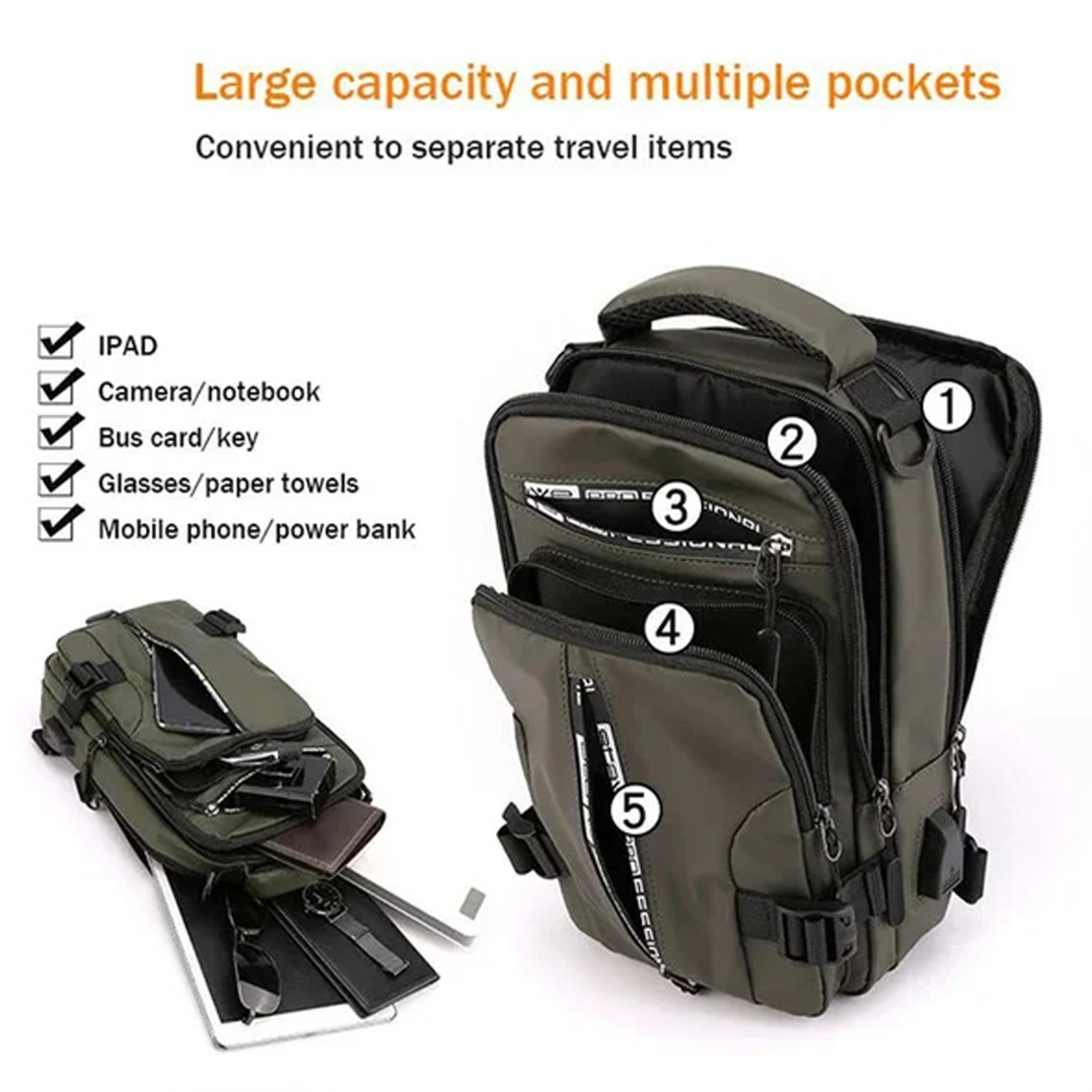 outdoorcrossbodybagsformenwomen6.png