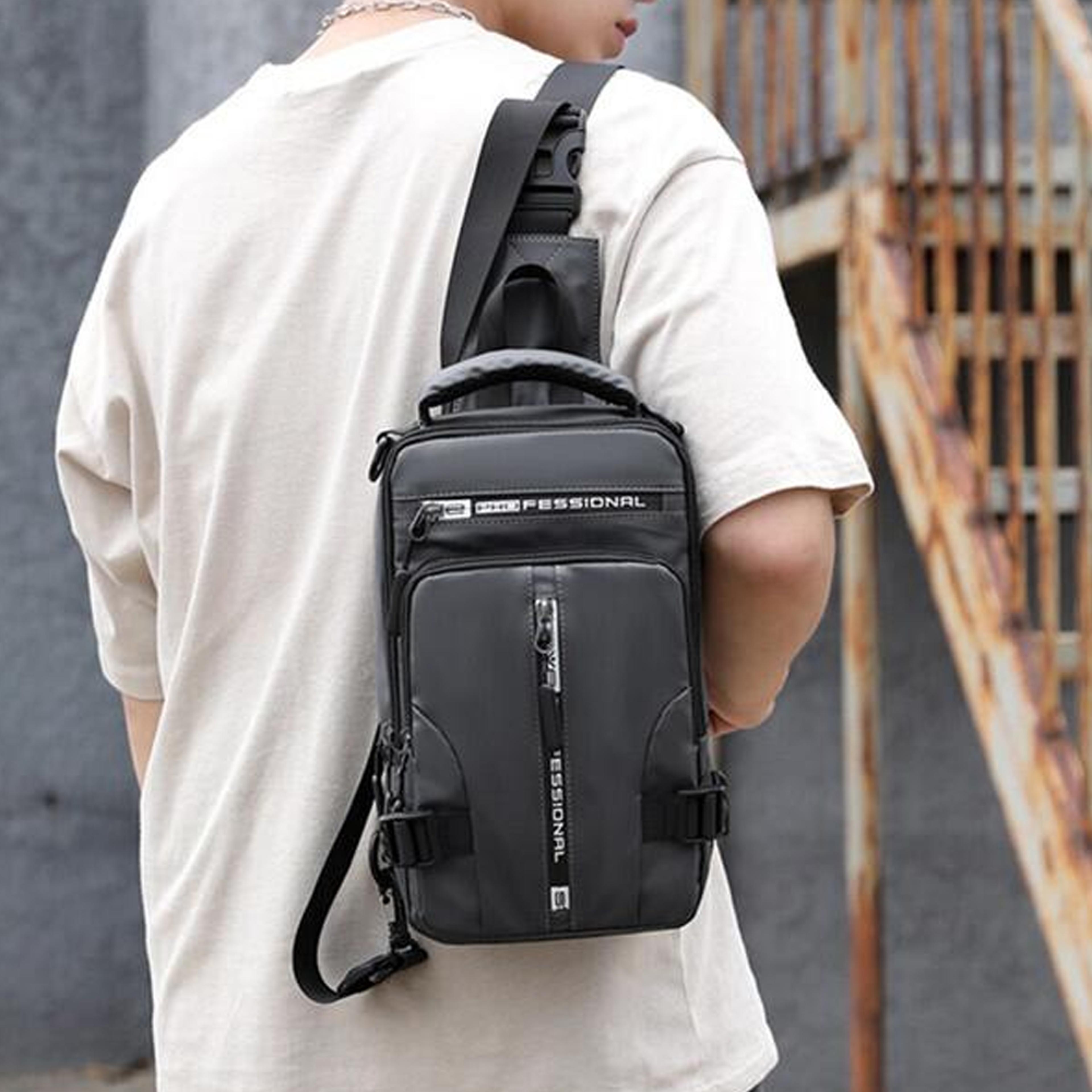 outdoorcrossbodybagsformenwomengray.png