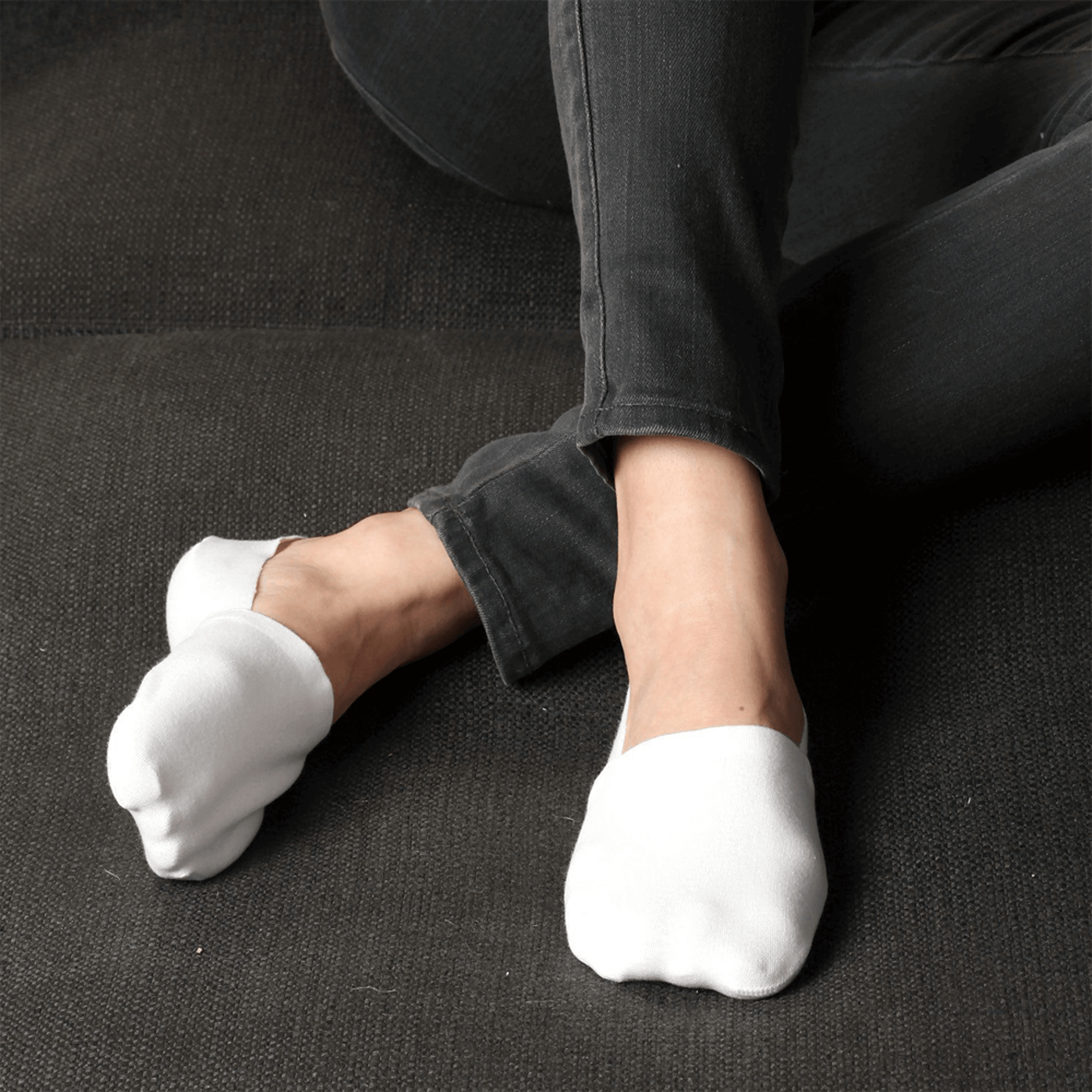 hiddenantiskidsocksbreathablenoshowsockswhite.png