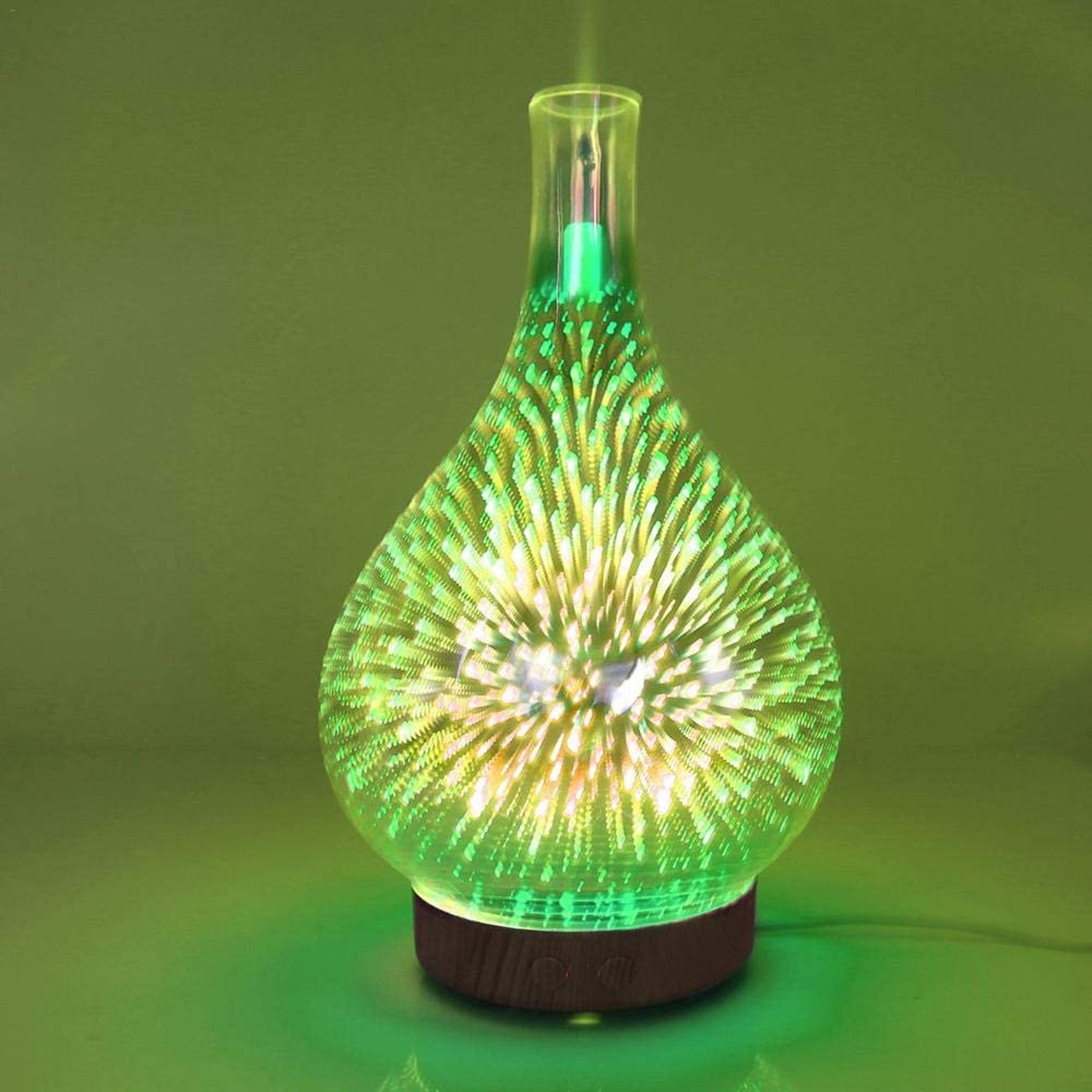 beautifullycraftedessentialoil3dglassdiffusermesmerizingaromatherapy3.png