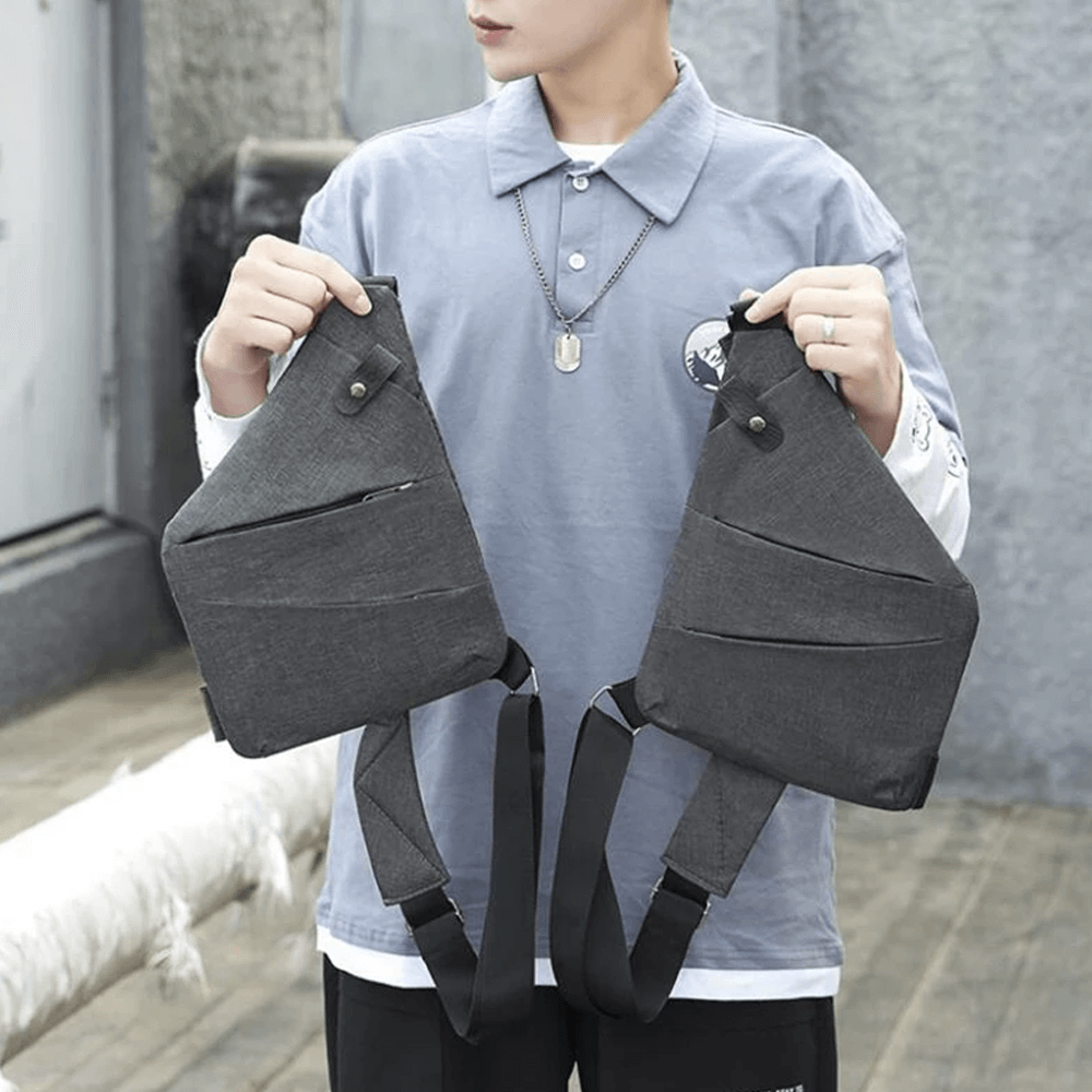 lightweightcrossbodypocketbagpersonalpocketbag2.png