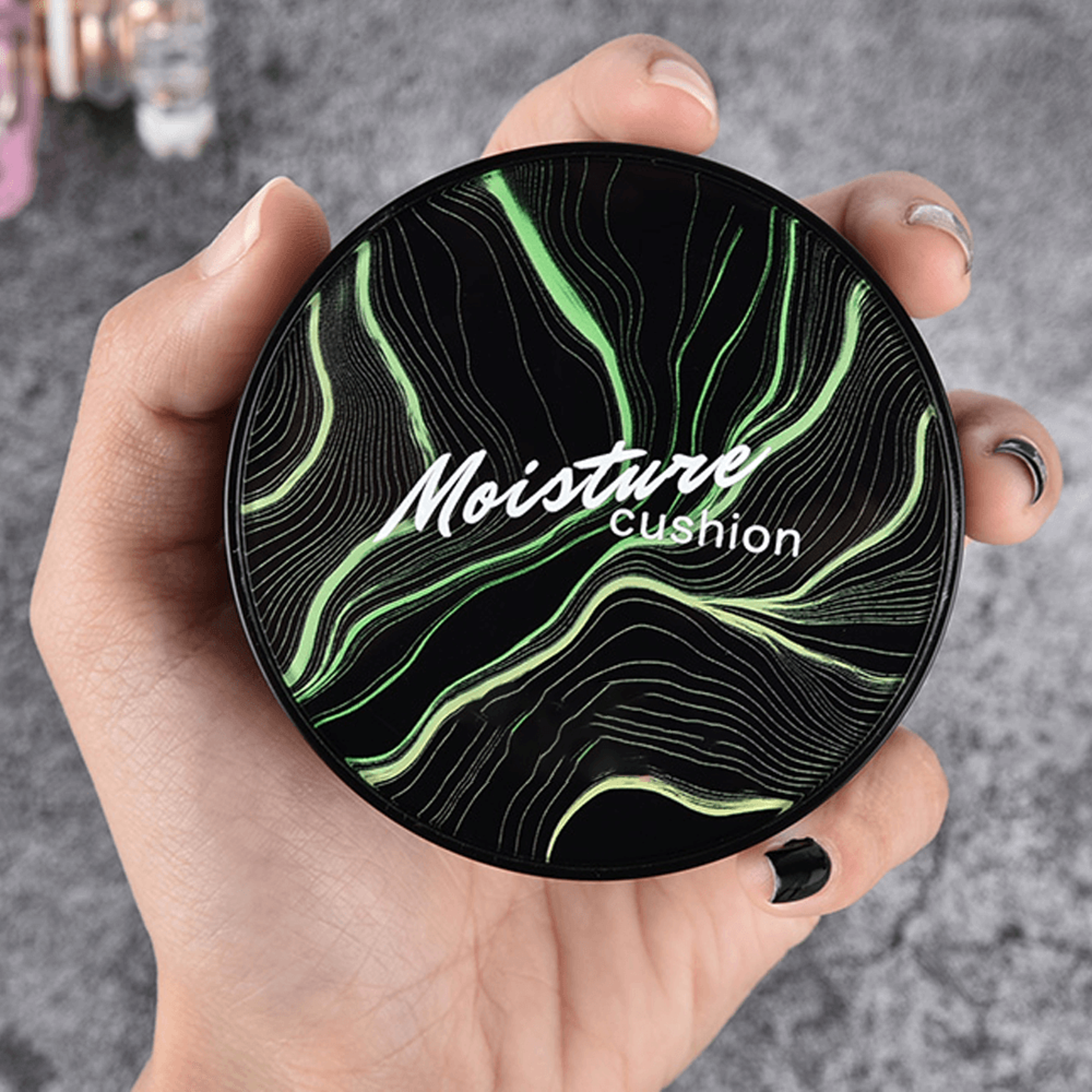aircushionhydratingflawlesscccreamfoundation2png