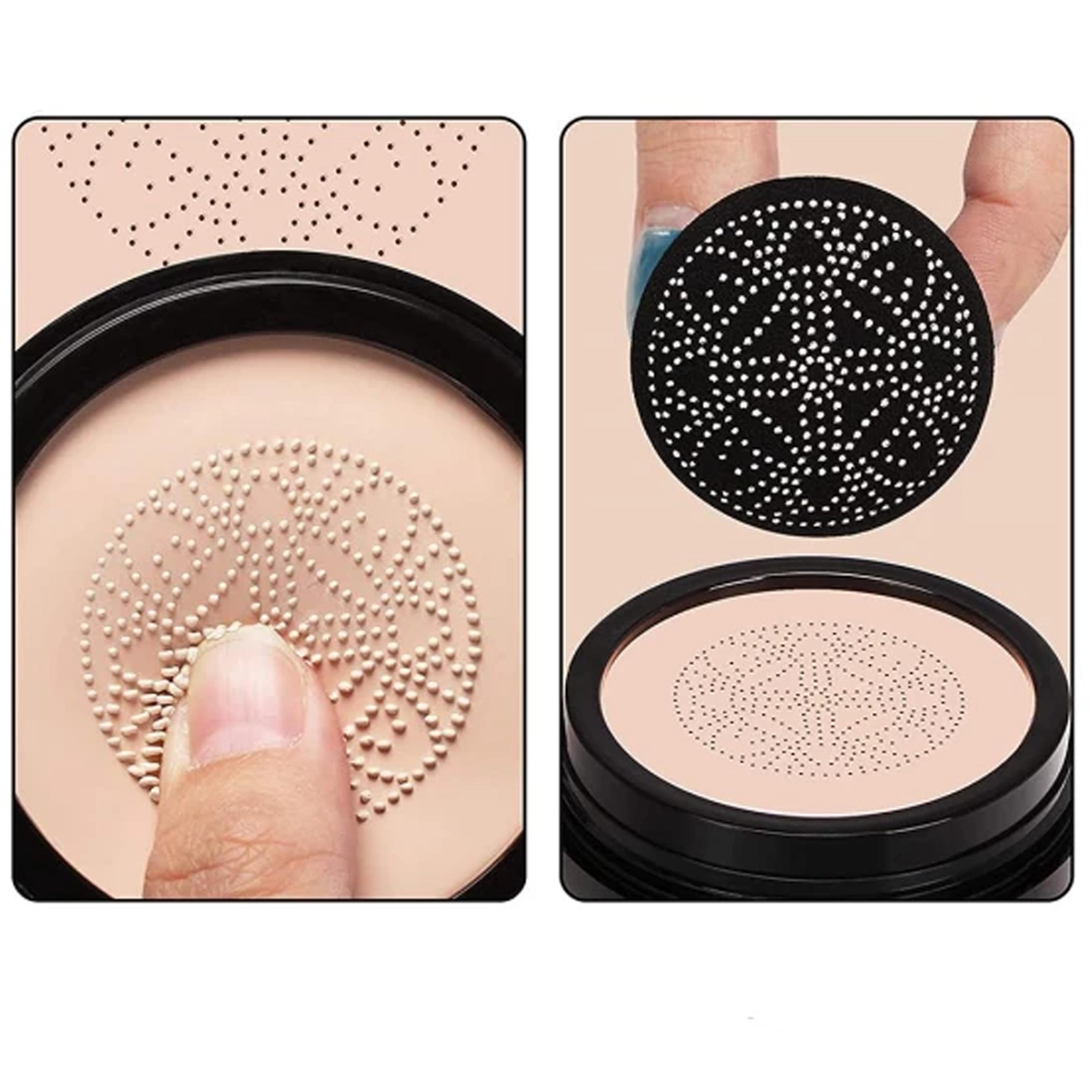 flawlesscccreamfoundationforalldaycoverageandprotection4.png