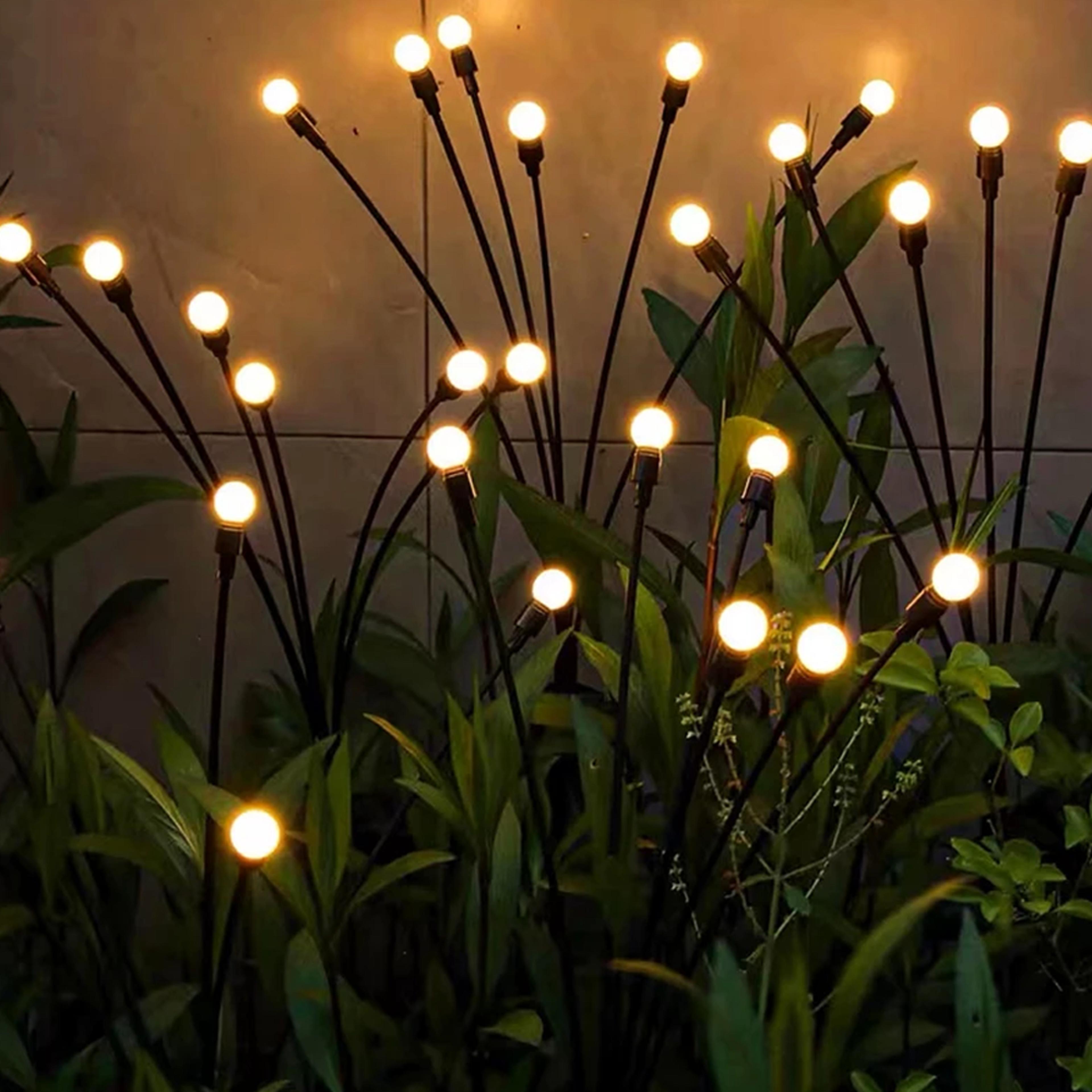 solarwaterprooffireflylights1.png