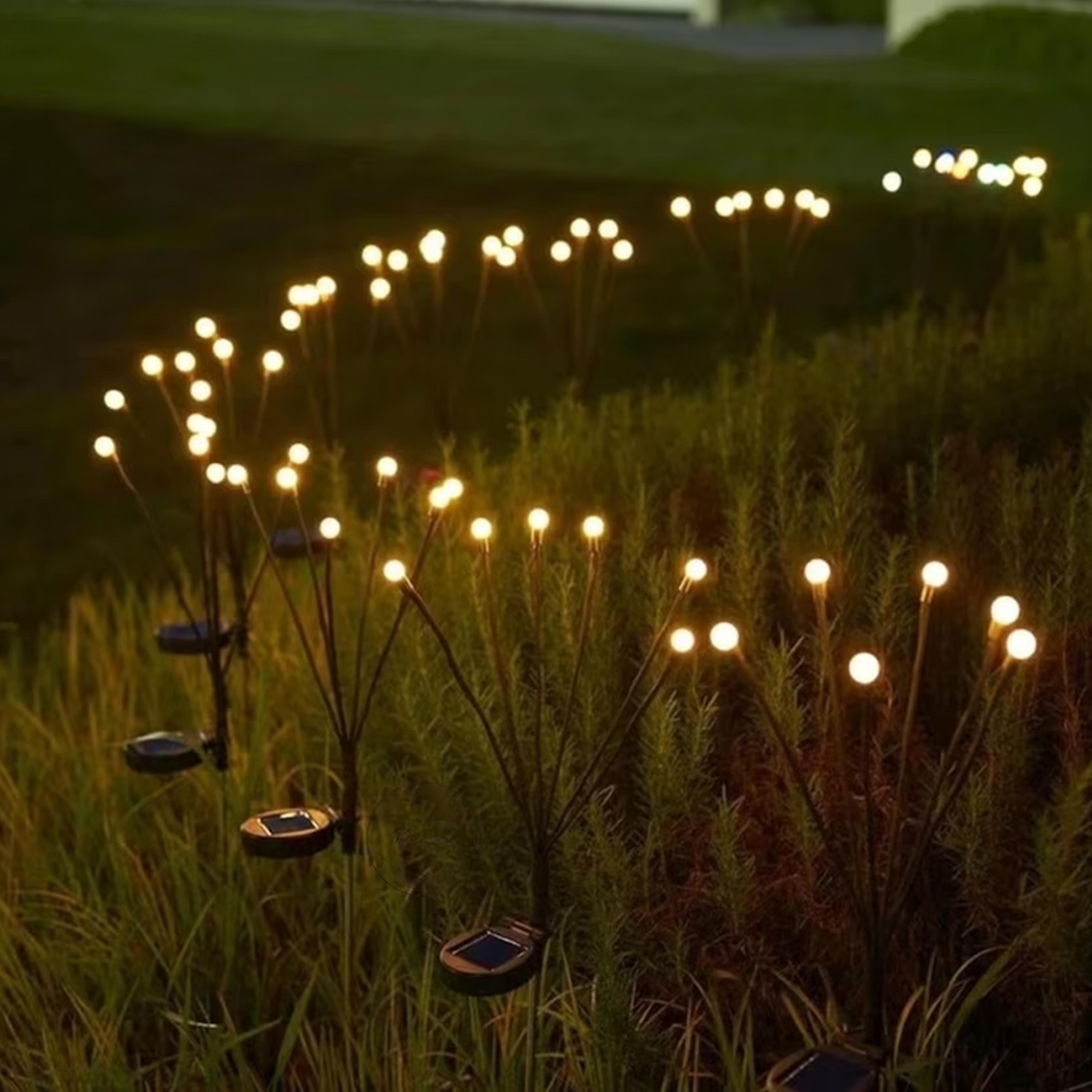 solarwaterprooffireflylights4.png