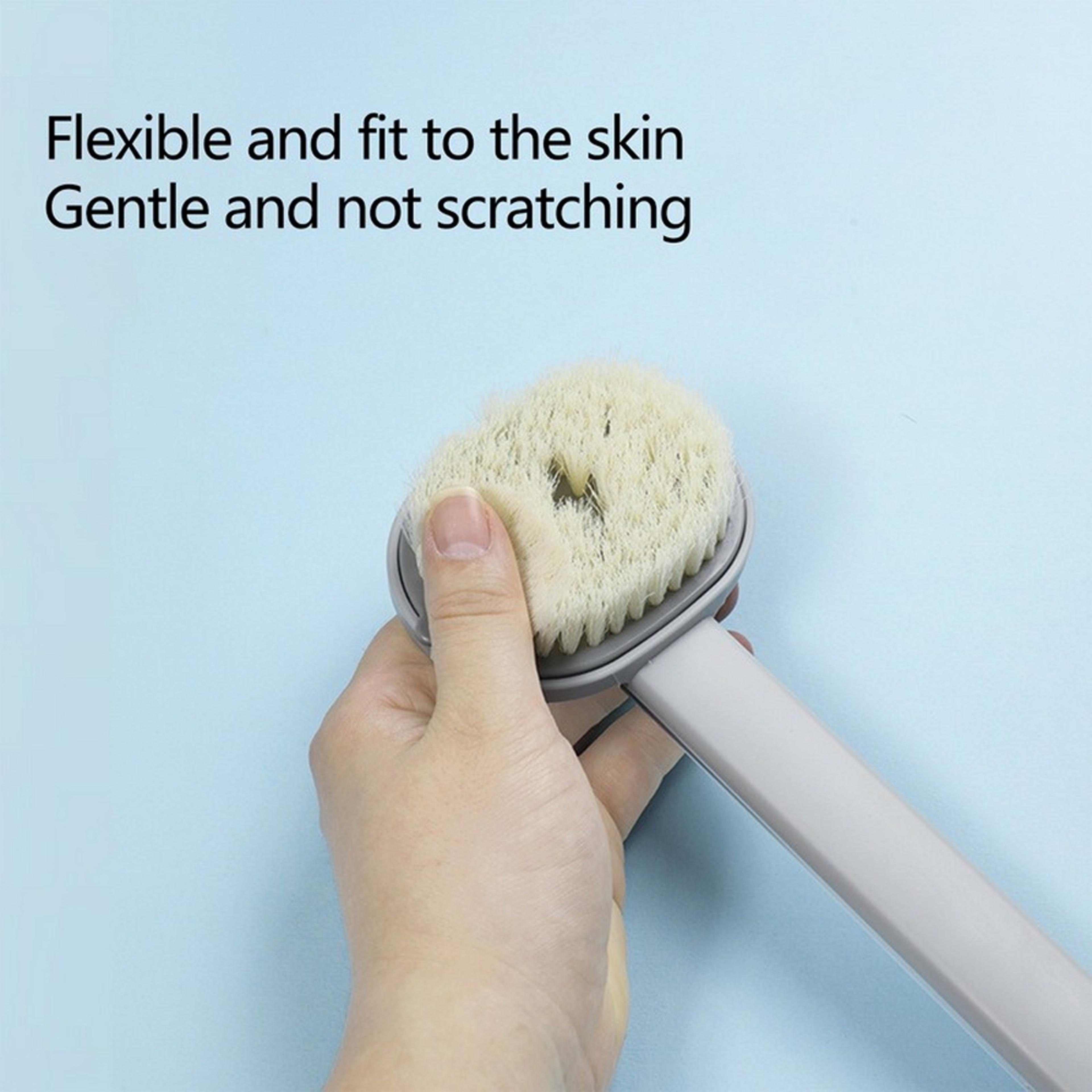 longhandleliquidbathbrush3.png